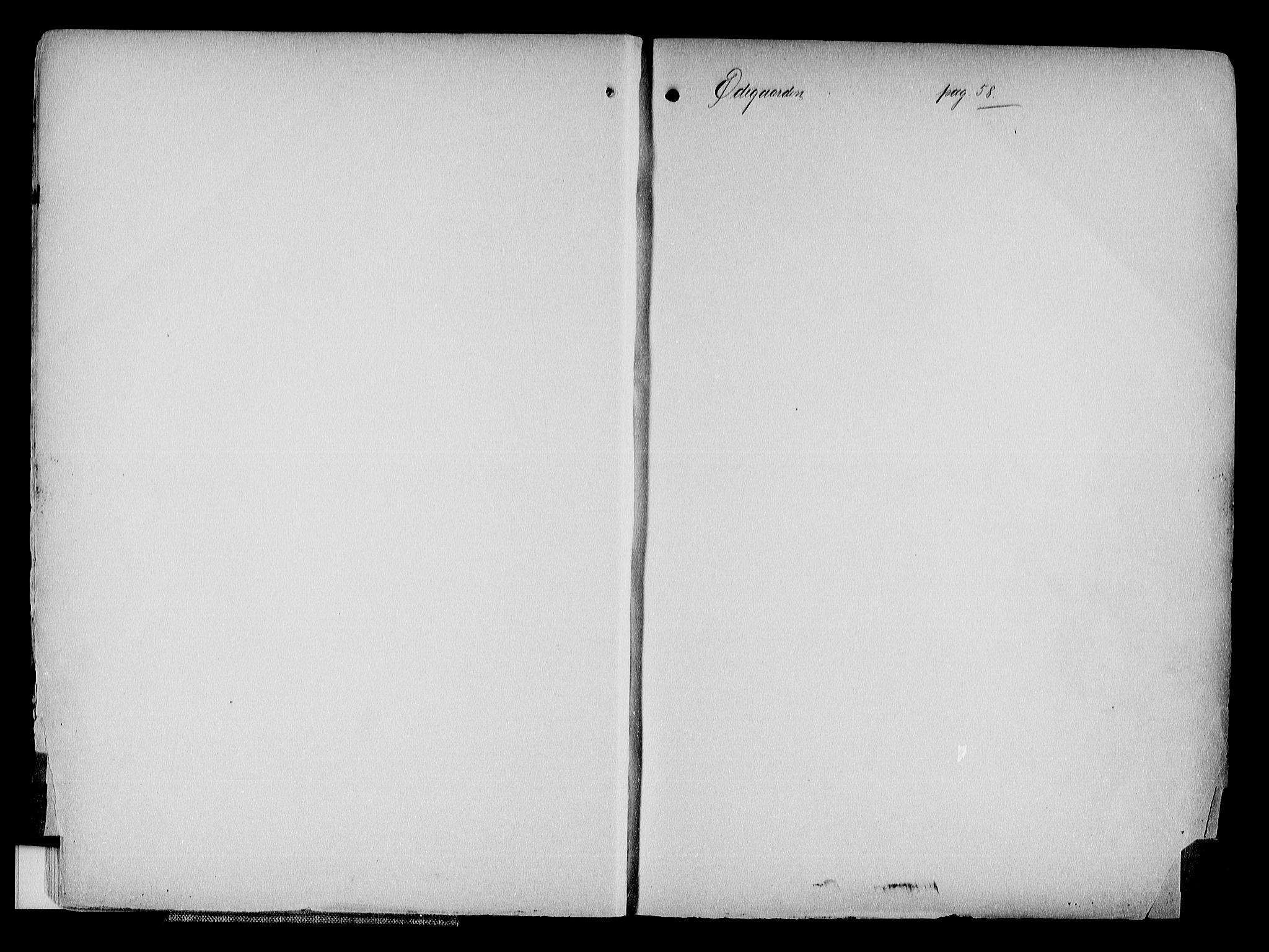 Arendal byfogd, AV/SAK-1222-0001/G/Ga/L0015: Mortgage register no. 13, 1860-1960