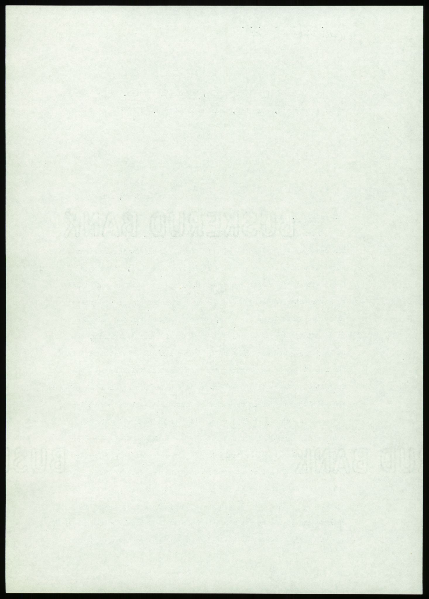 Samlinger til kildeutgivelse, Amerikabrevene, AV/RA-EA-4057/F/L0012: Innlån fra Oppland: Lie (brevnr 1-78), 1838-1914, p. 42