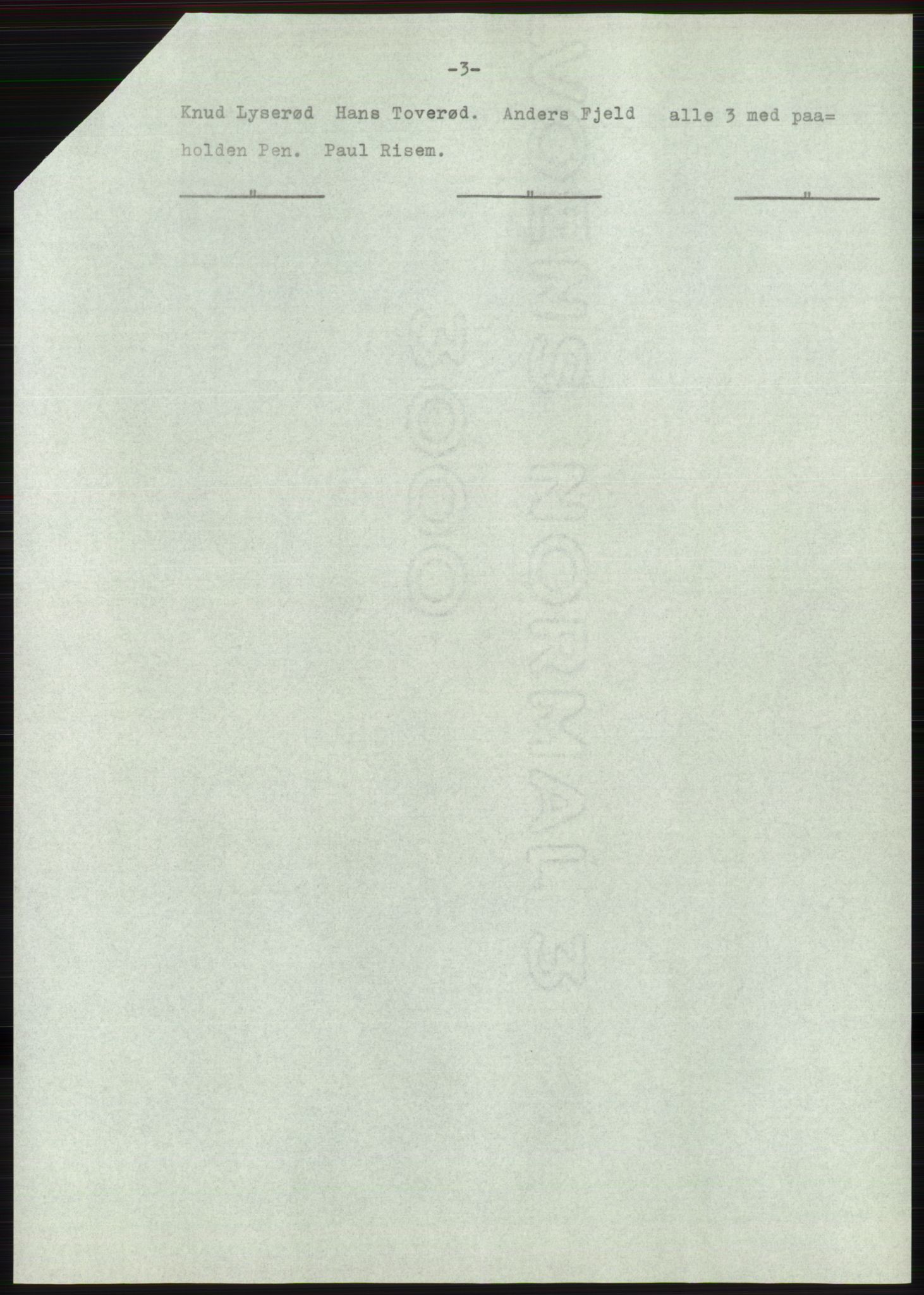 Statsarkivet i Oslo, AV/SAO-A-10621/Z/Zd/L0022: Avskrifter, j.nr 906-2135/1965, 1965, p. 17