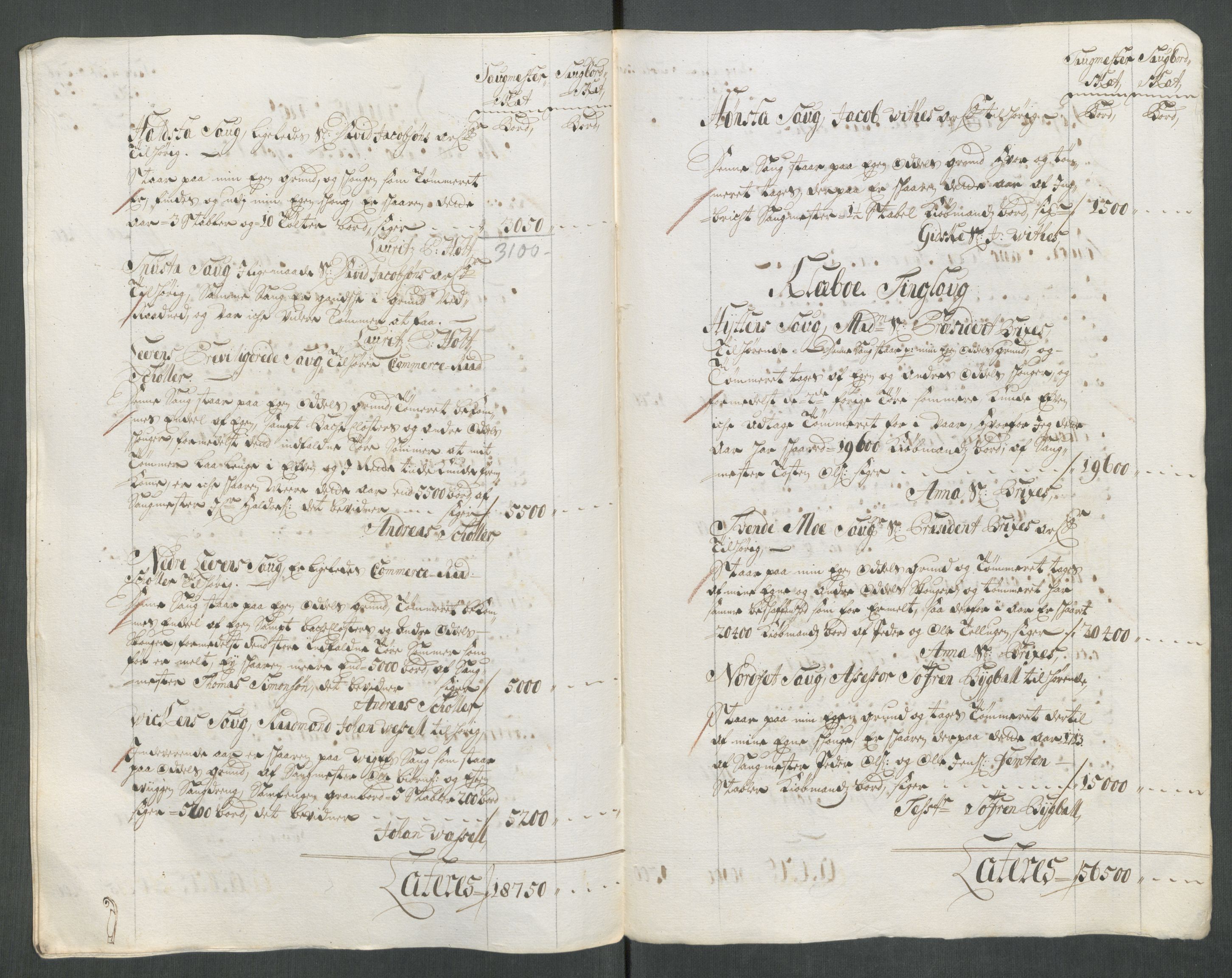 Rentekammeret inntil 1814, Reviderte regnskaper, Fogderegnskap, RA/EA-4092/R61/L4113: Fogderegnskap Strinda og Selbu, 1712-1713, p. 388