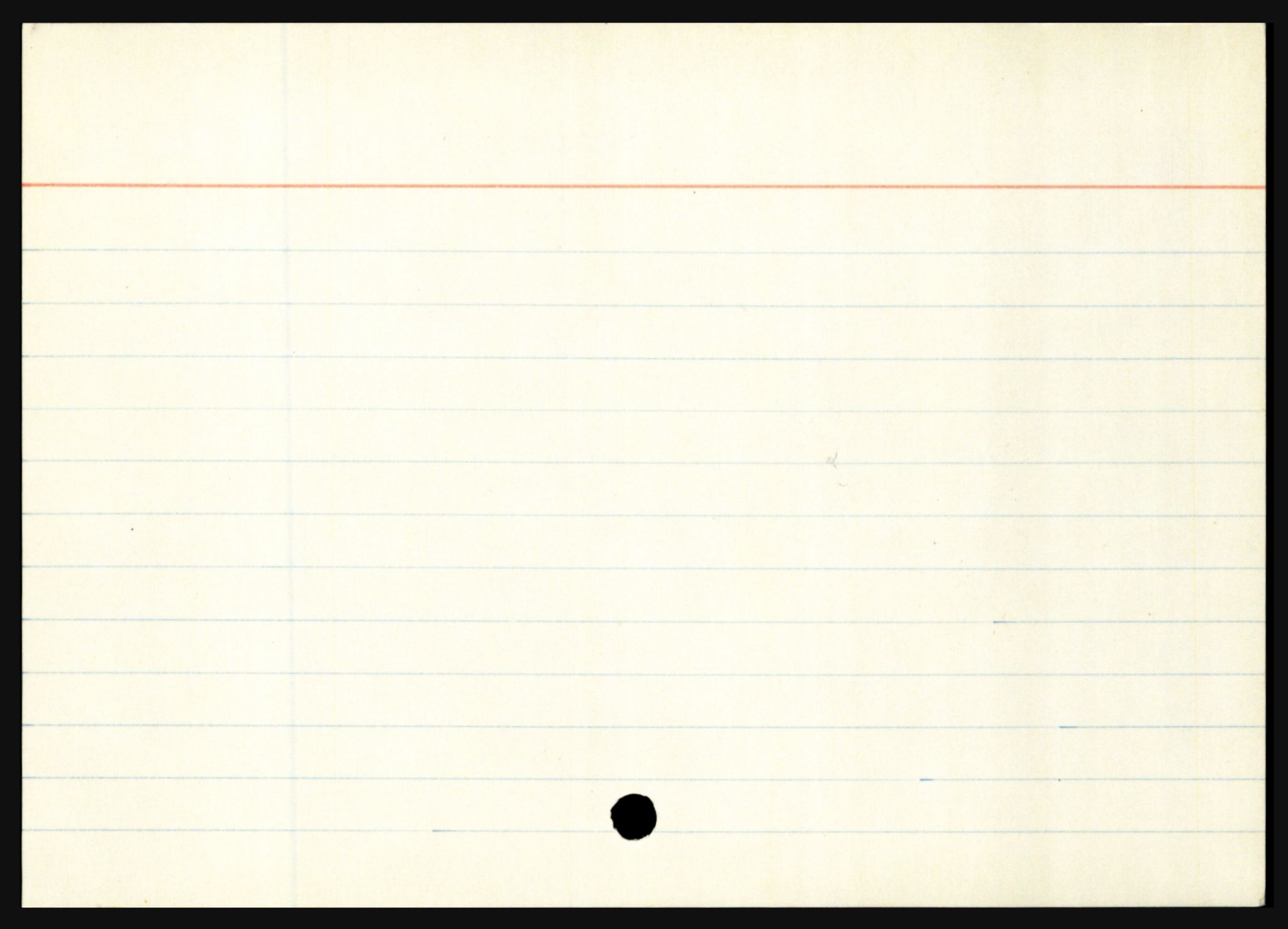 Mandal sorenskriveri, SAK/1221-0005/001/H, p. 18876