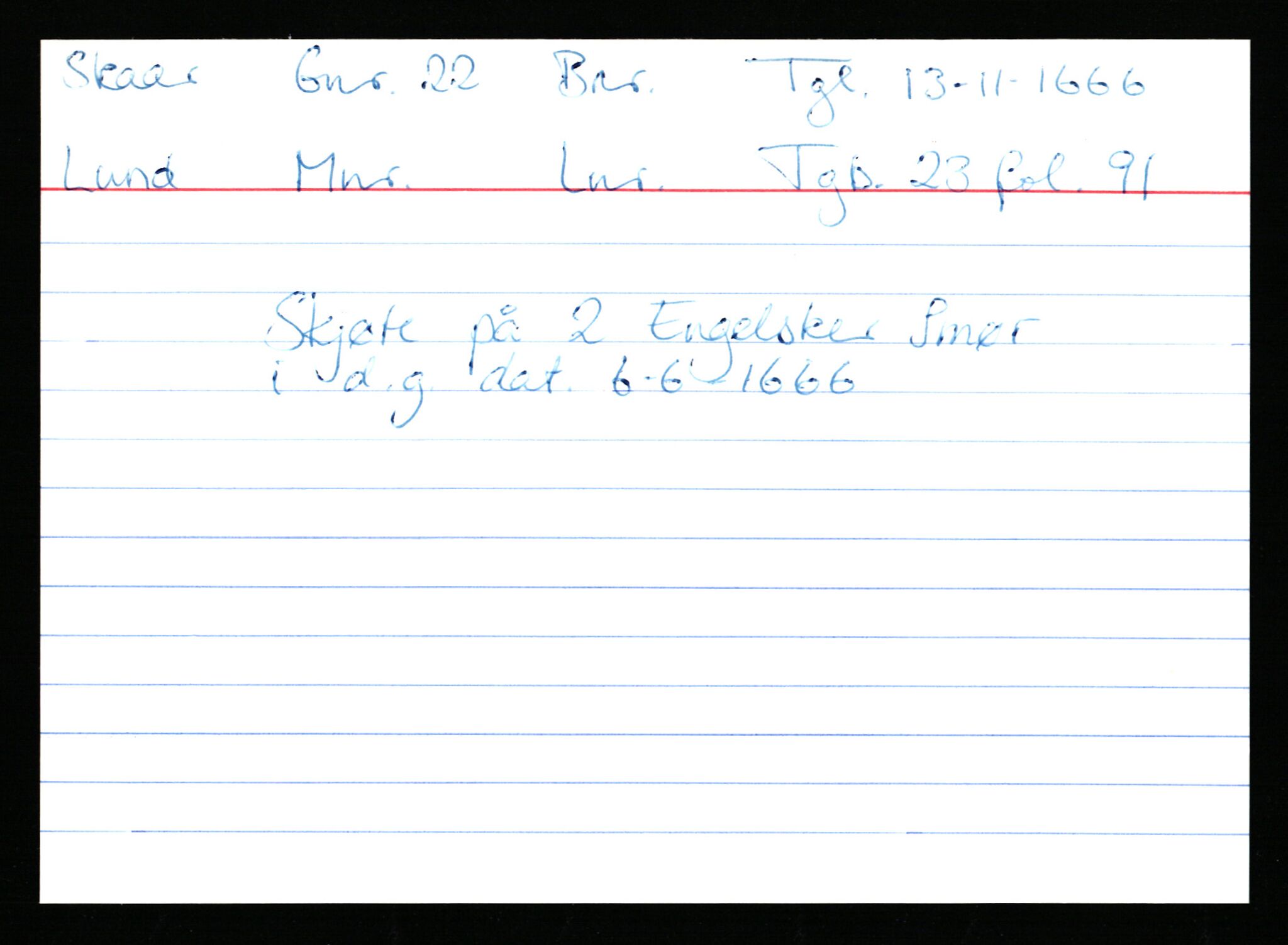 Statsarkivet i Stavanger, AV/SAST-A-101971/03/Y/Ym/L0053: Åstedskort sortert etter gårdsnavn: Skudeneshavn - Solbjør, 1600-1950, p. 178