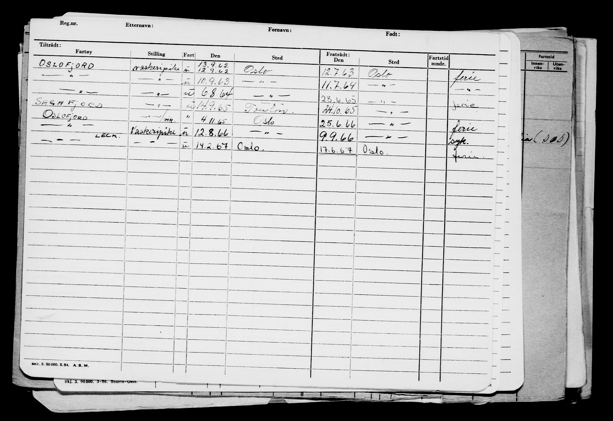 Direktoratet for sjømenn, AV/RA-S-3545/G/Gb/L0118: Hovedkort, 1914, p. 546