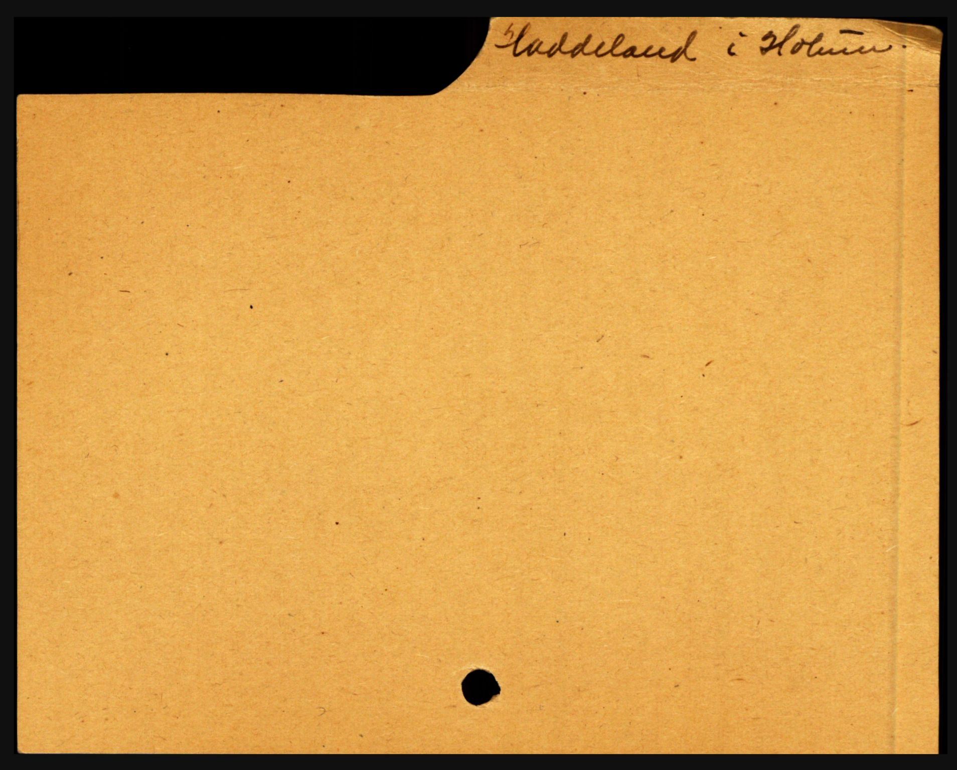 Mandal sorenskriveri, AV/SAK-1221-0005/001/H, p. 7412