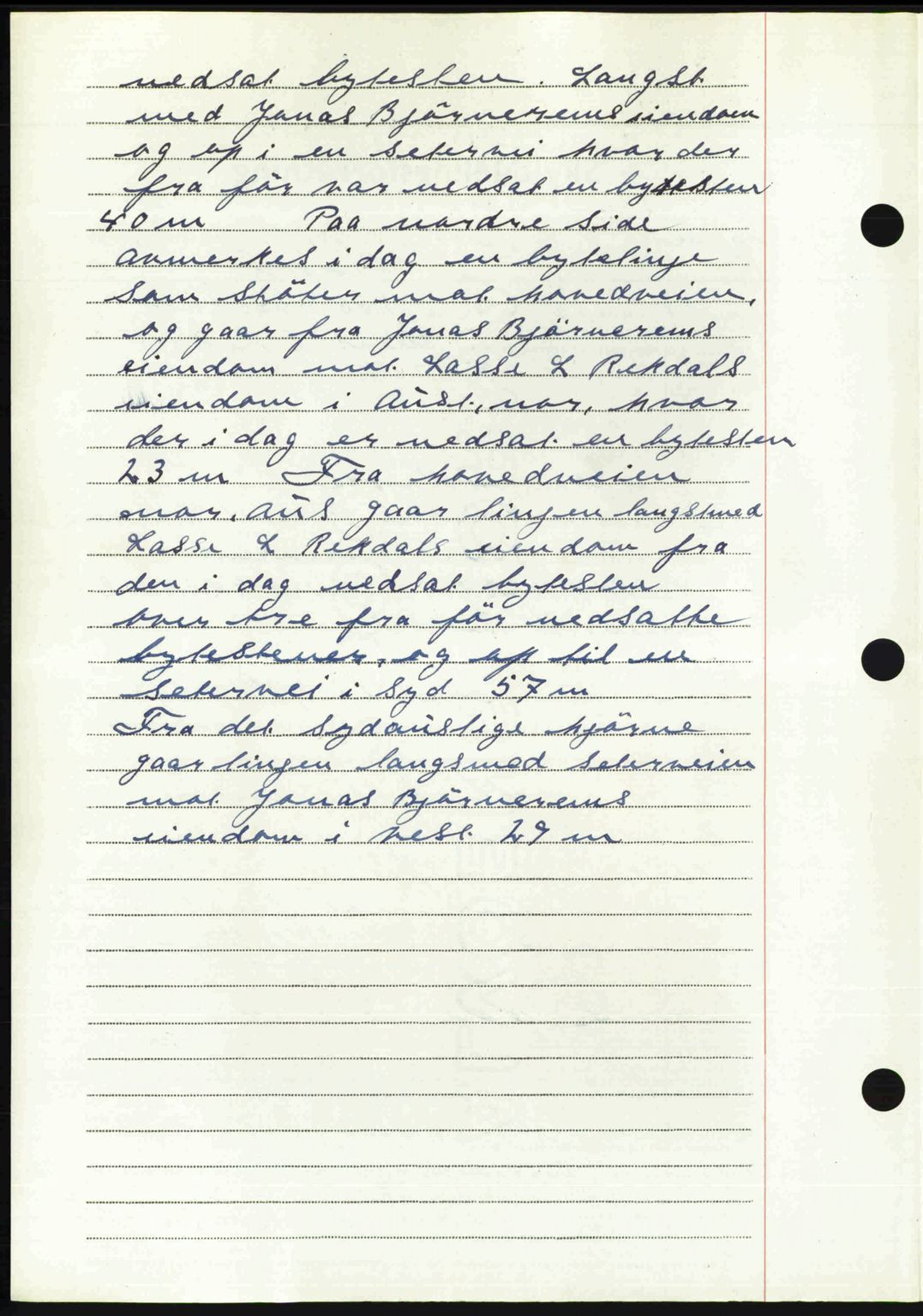 Romsdal sorenskriveri, AV/SAT-A-4149/1/2/2C: Mortgage book no. A34, 1950-1950, Diary no: : 2546/1950