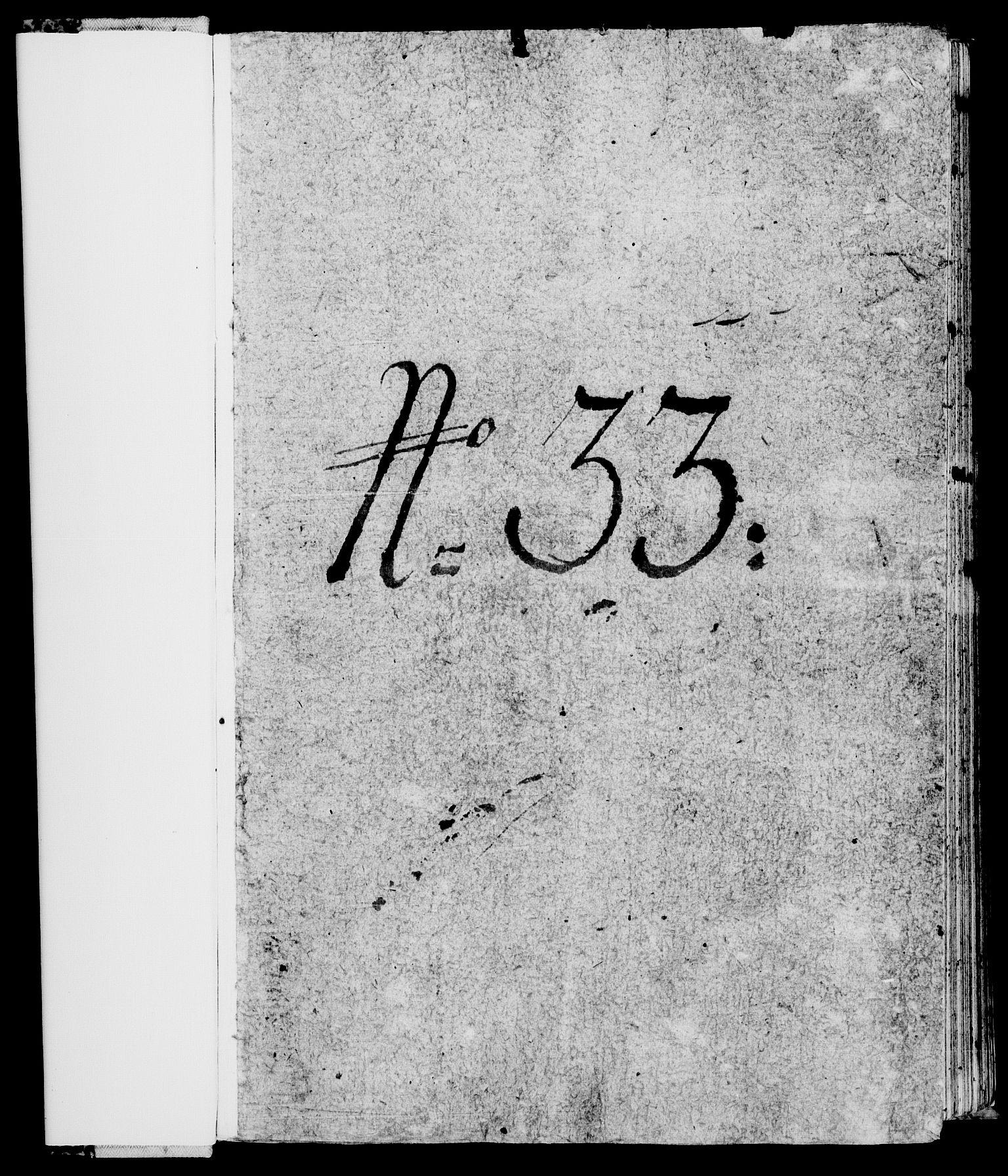 Rentekammeret, Kammerkanselliet, RA/EA-3111/G/Gh/Gha/L0023: Norsk ekstraktmemorialprotokoll (merket RK 53.68), 1741-1742