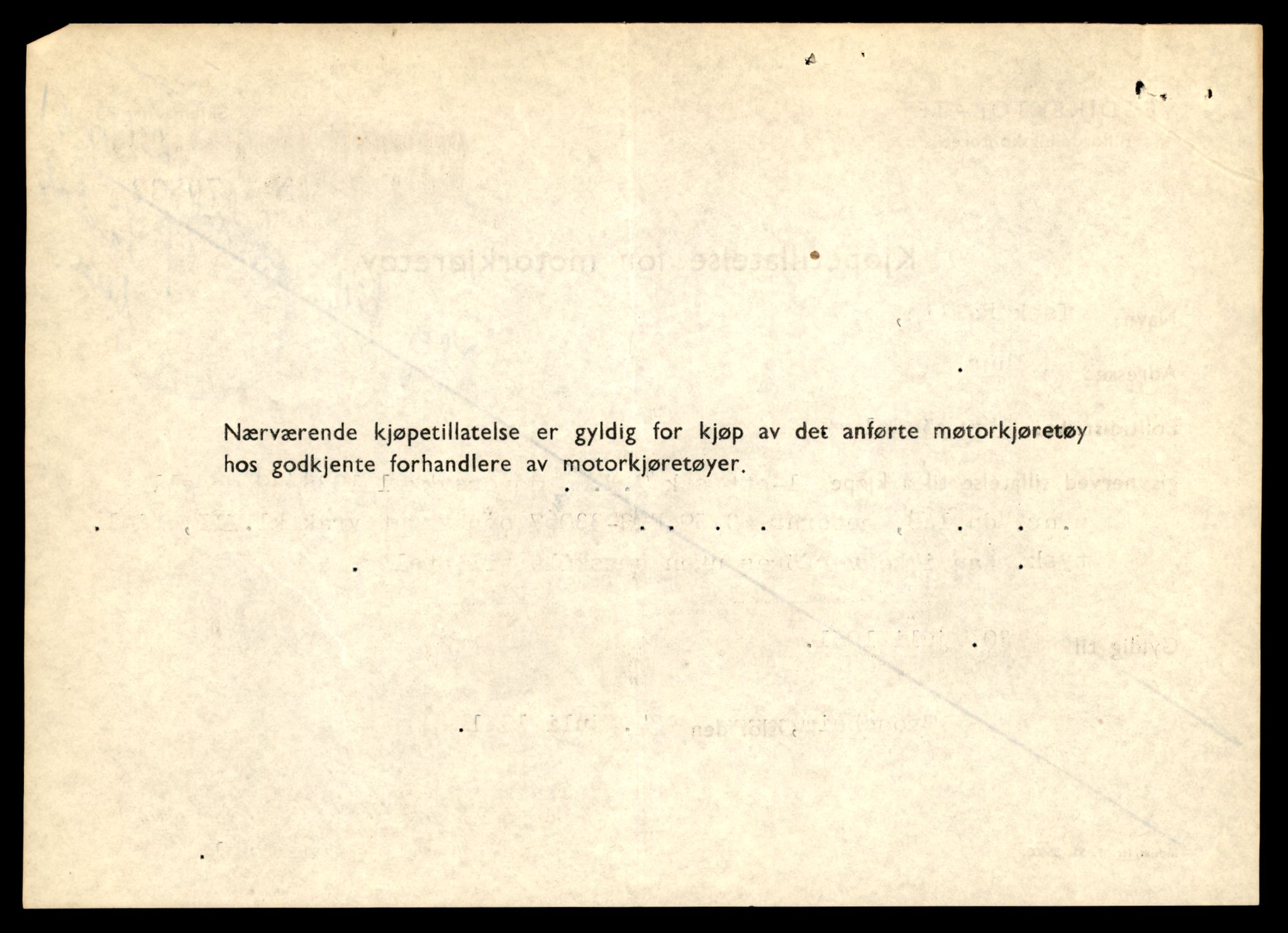 Møre og Romsdal vegkontor - Ålesund trafikkstasjon, AV/SAT-A-4099/F/Fe/L0030: Registreringskort for kjøretøy T 11620 - T 11799, 1927-1998, p. 1160