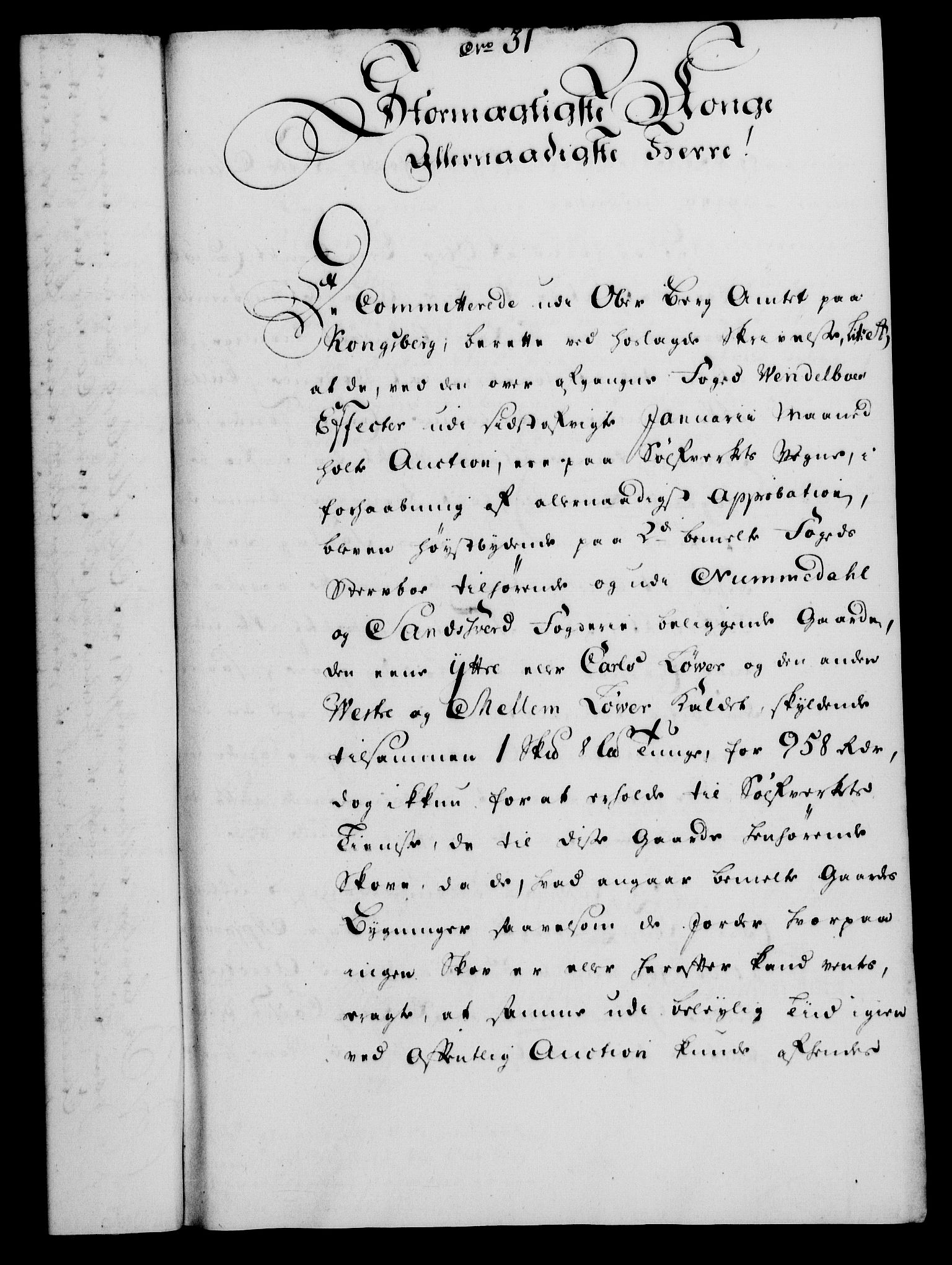 Rentekammeret, Kammerkanselliet, RA/EA-3111/G/Gf/Gfa/L0034: Norsk relasjons- og resolusjonsprotokoll (merket RK 52.34), 1752, p. 153