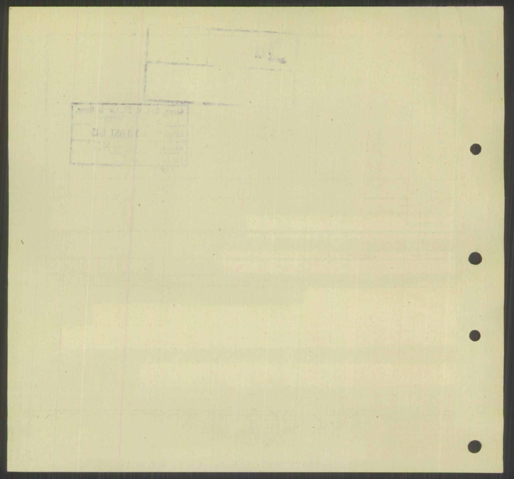 Deutscher Oberbefehlshaber Norwegen (DOBN), AV/RA-RAFA-2197/D/Di/L0066: AOK 20/WBN-DOBN Luftwaffe/Komm G. d.Dt.Lw. in Norwegen, 1945, p. 768