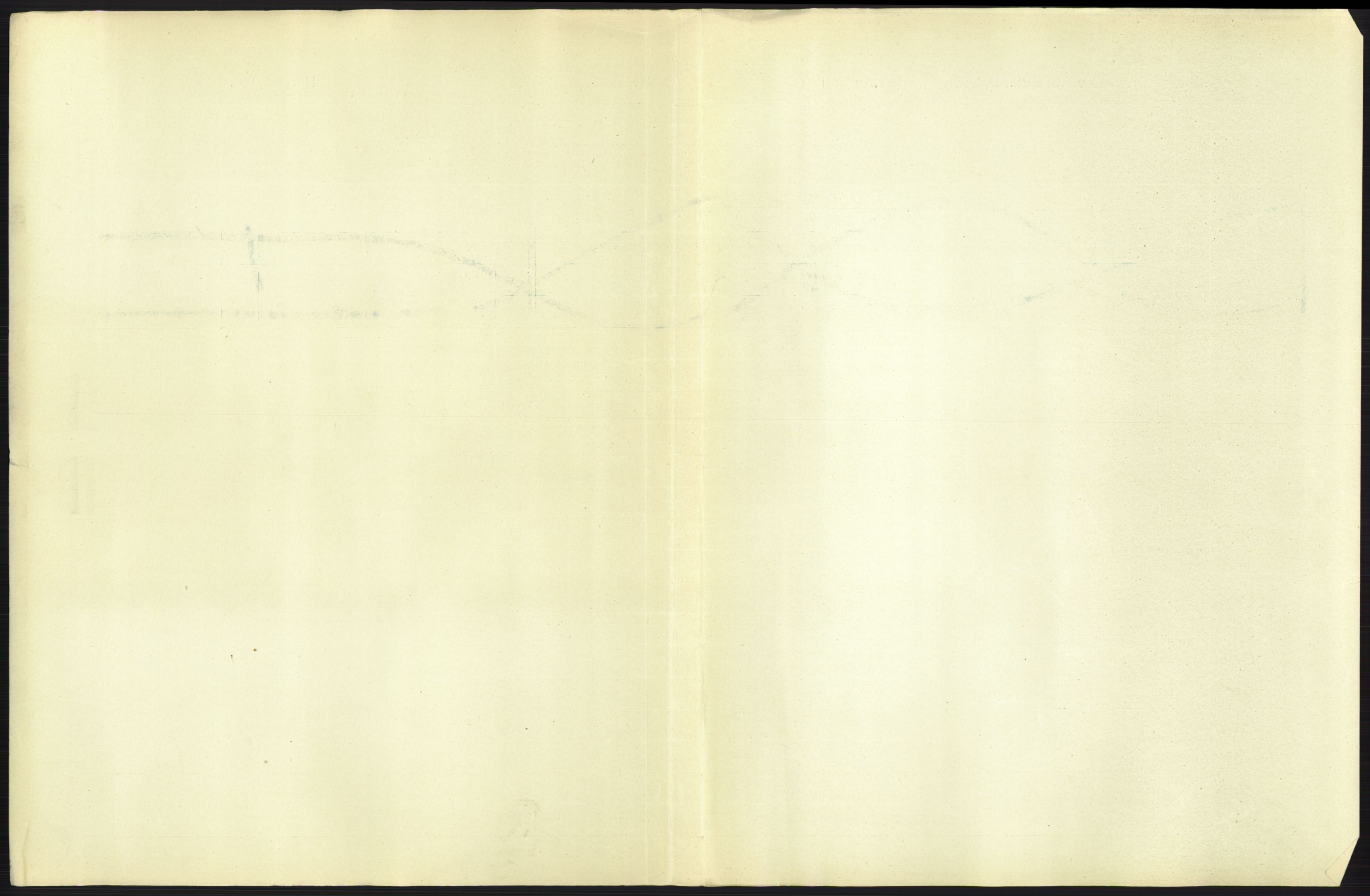 Statistisk sentralbyrå, Sosiodemografiske emner, Befolkning, AV/RA-S-2228/D/Df/Dfa/Dfag/L0044: Nordlands amt: Levendefødte menn og kvinner. Bygder., 1909, p. 35