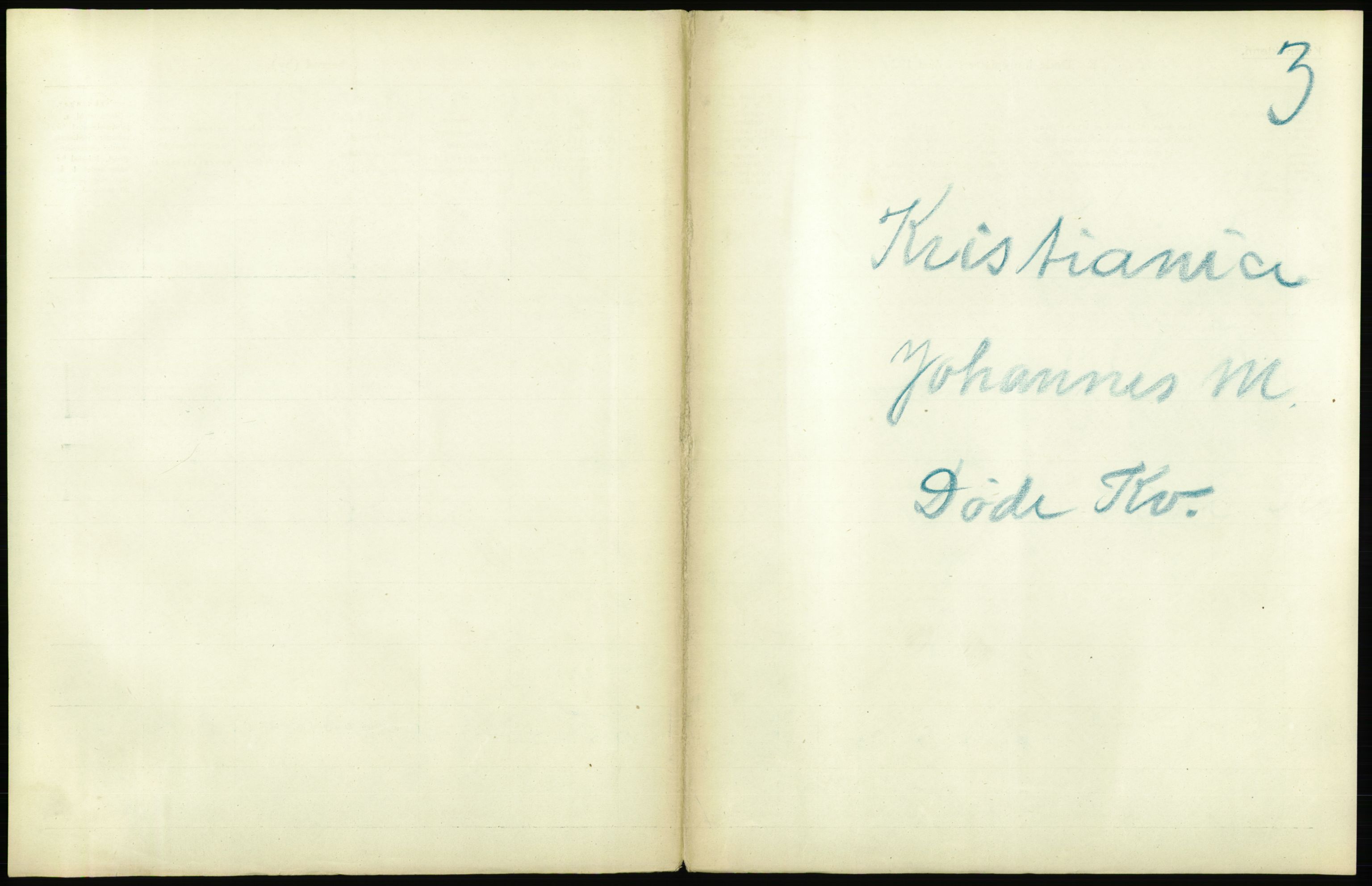 Statistisk sentralbyrå, Sosiodemografiske emner, Befolkning, AV/RA-S-2228/D/Df/Dfc/Dfca/L0012: Kristiania: Døde, 1921, p. 557