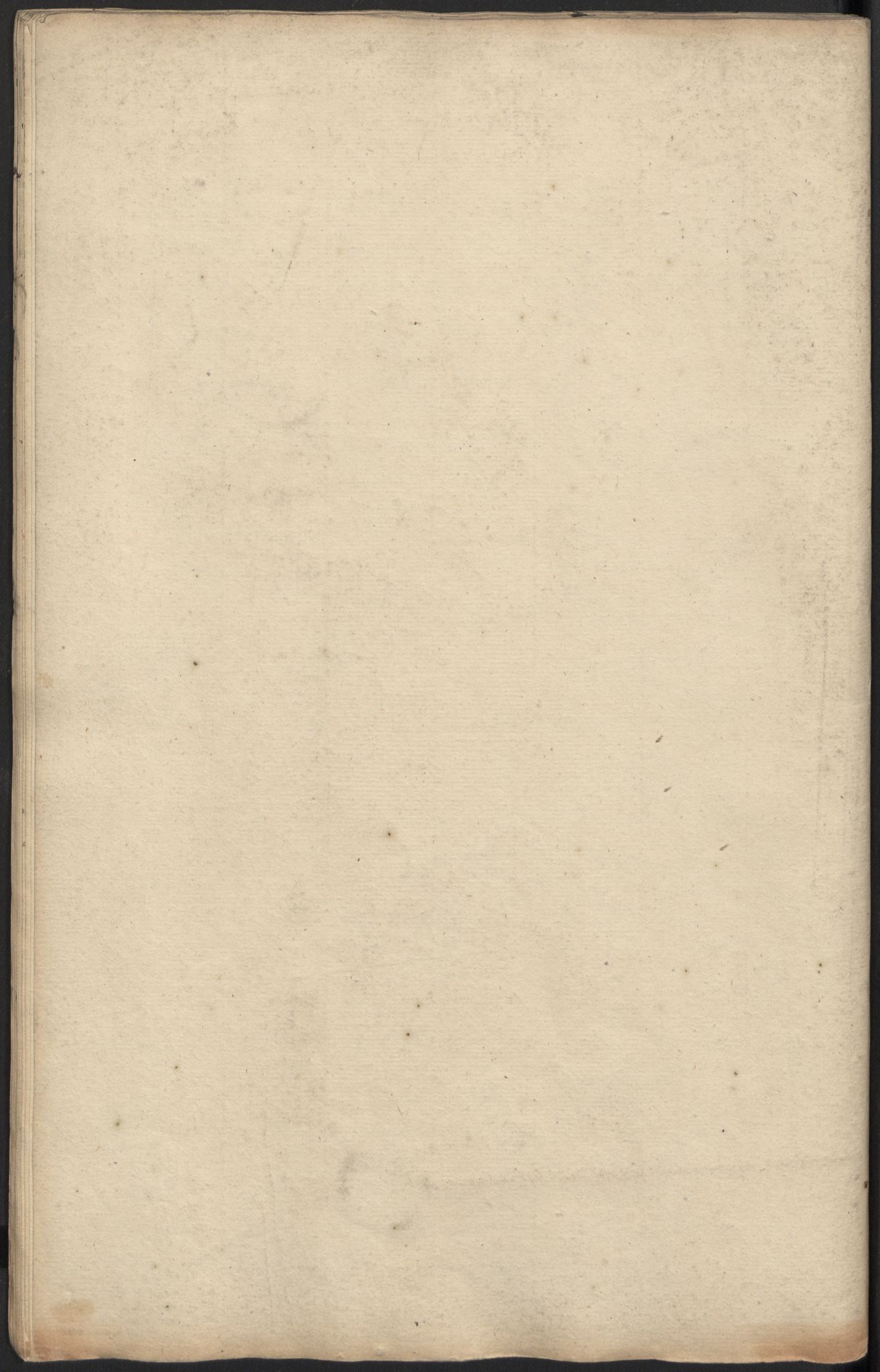 Rentekammeret inntil 1814, Realistisk ordnet avdeling, AV/RA-EA-4070/Ki/L0015: [S14]: Hovedlegdsruller, 1726, p. 32