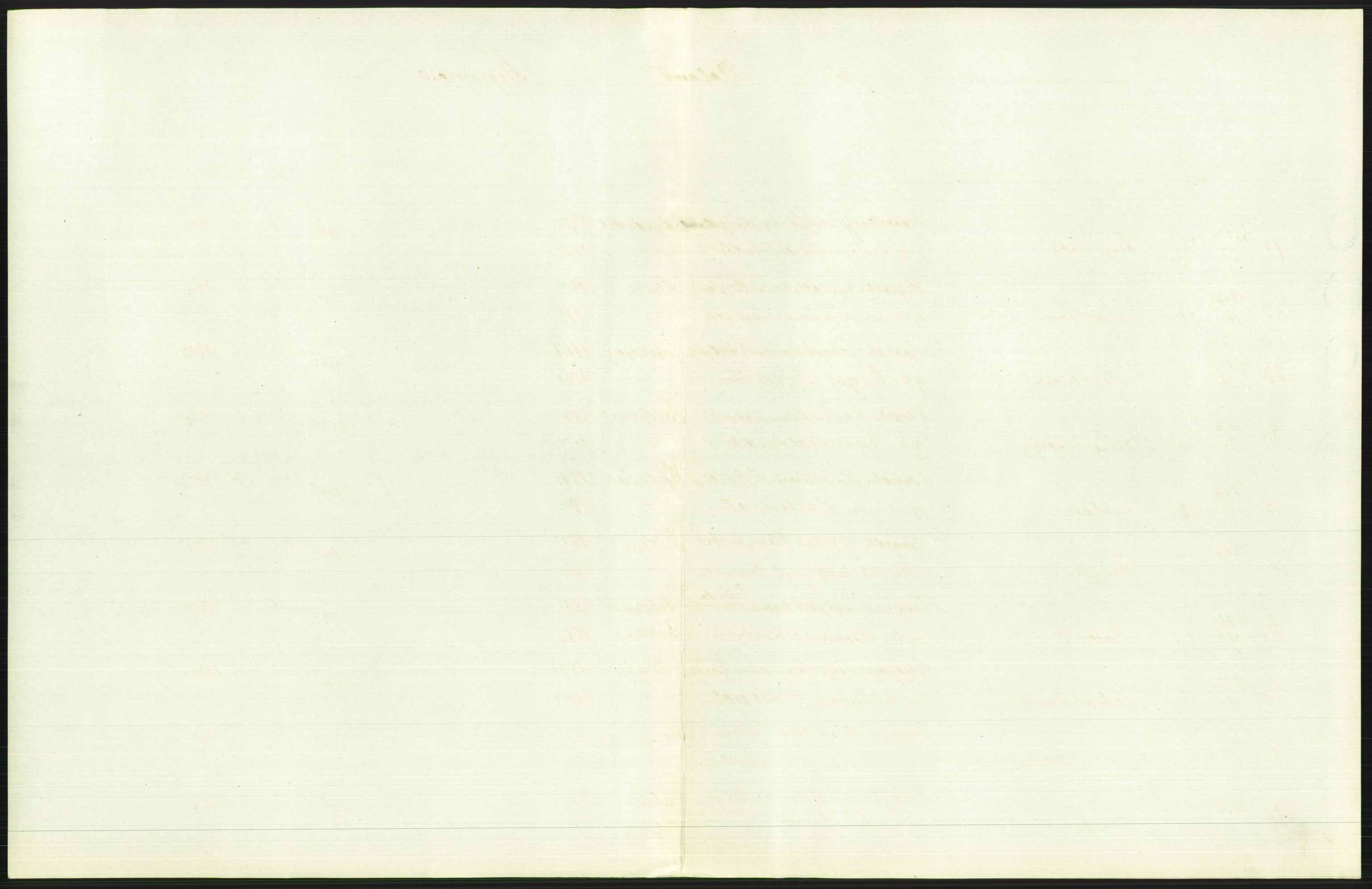 Statistisk sentralbyrå, Sosiodemografiske emner, Befolkning, AV/RA-S-2228/D/Df/Dfb/Dfbf/L0022: Bratsberg amt: Levendefødte menn og kvinner. Bygder., 1916, p. 39