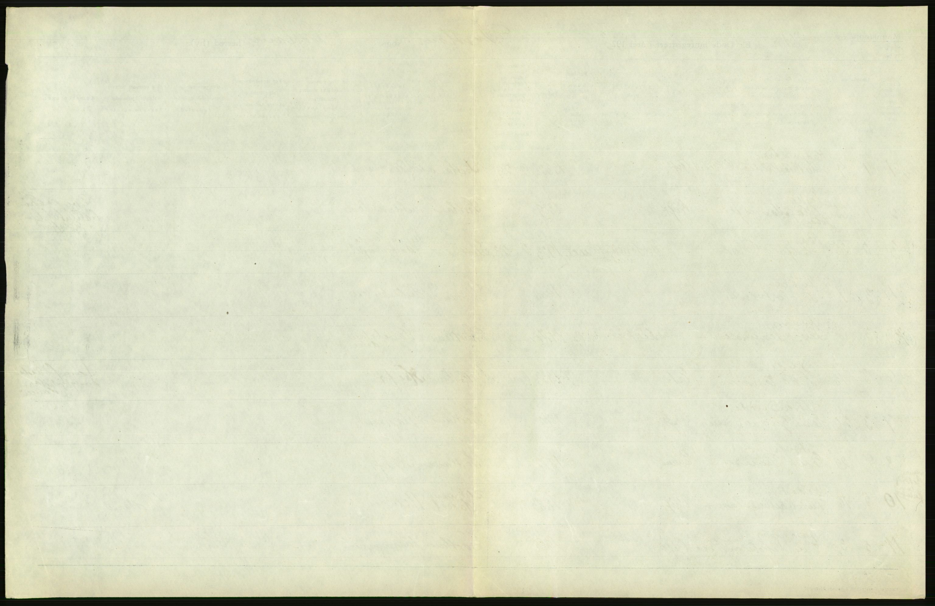 Statistisk sentralbyrå, Sosiodemografiske emner, Befolkning, AV/RA-S-2228/D/Df/Dfc/Dfcc/L0043: Nordland fylke: Døde. Bygder og byer., 1923, p. 477