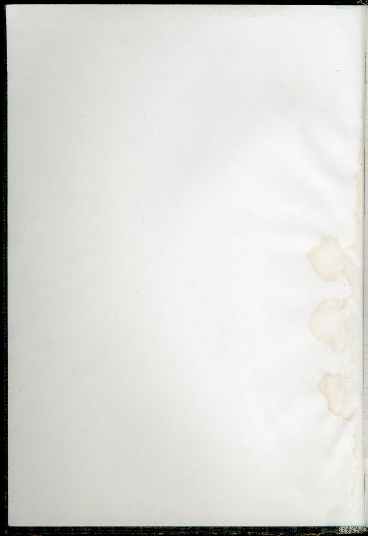 Jakobselv fiskersamvirkelag, FMFB/A-1193/A/L0002: Møteprotokoll, 1975-1982, p. 4