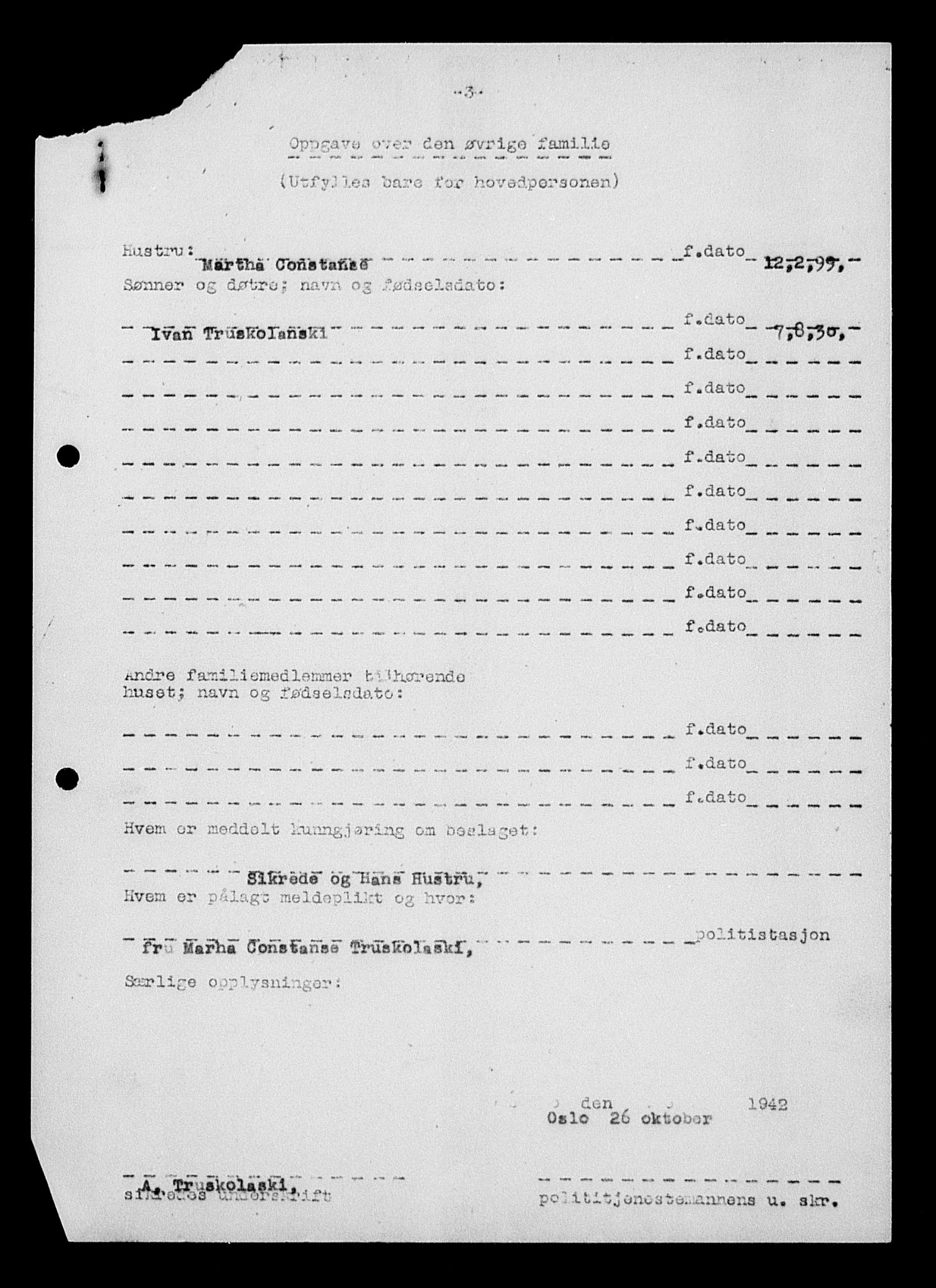 Justisdepartementet, Tilbakeføringskontoret for inndratte formuer, AV/RA-S-1564/H/Hc/Hcc/L0984: --, 1945-1947, p. 585