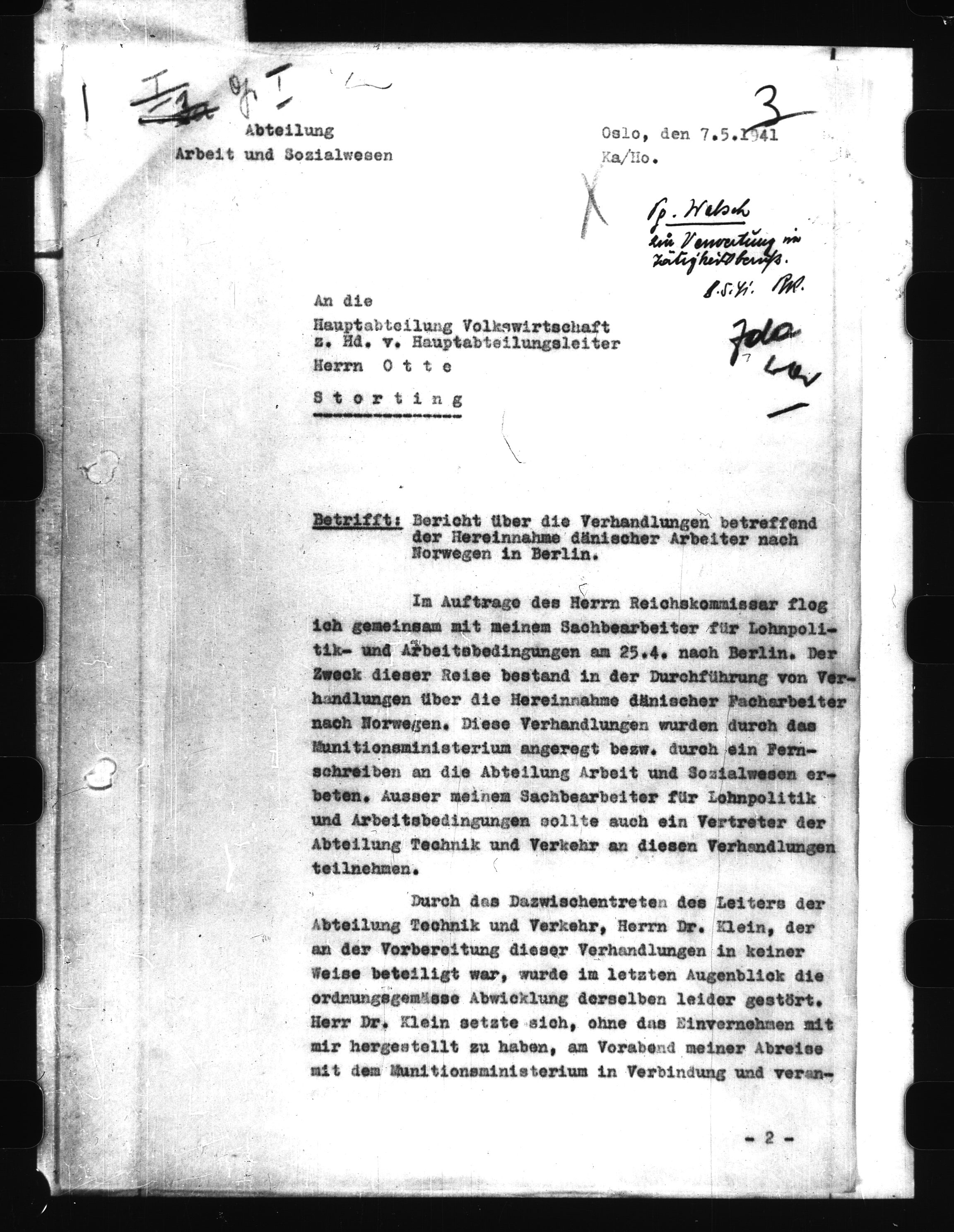 Documents Section, AV/RA-RAFA-2200/V/L0058: Film med LMDC Serial Numbers, 1940-1945, p. 4