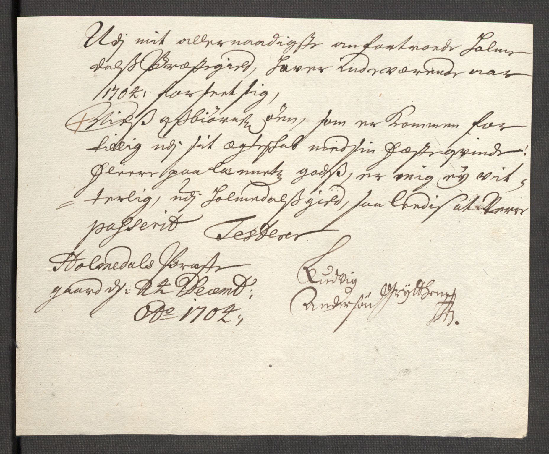 Rentekammeret inntil 1814, Reviderte regnskaper, Fogderegnskap, RA/EA-4092/R53/L3428: Fogderegnskap Sunn- og Nordfjord, 1704, p. 139