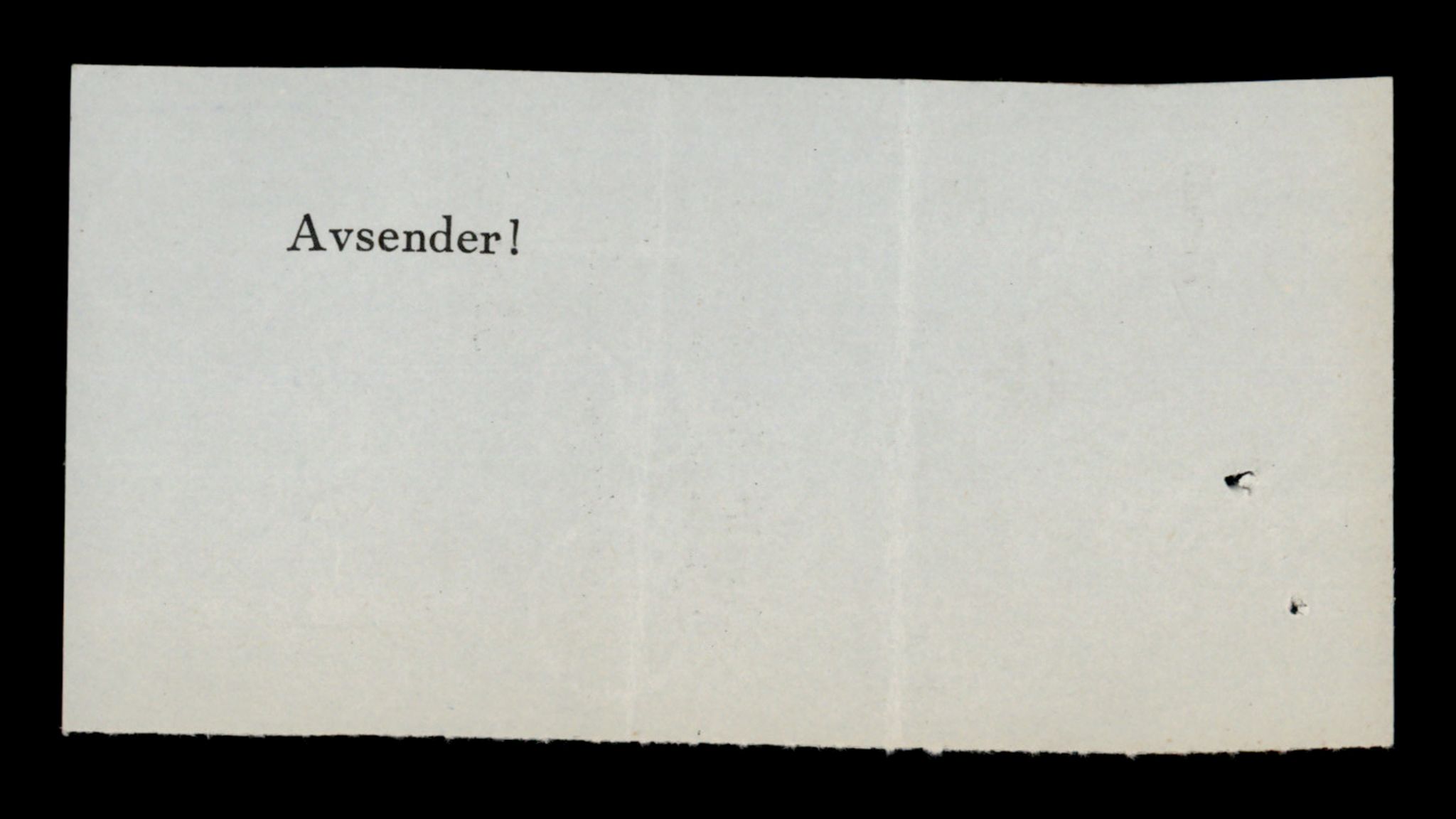 Møre og Romsdal vegkontor - Ålesund trafikkstasjon, SAT/A-4099/F/Fe/L0029: Registreringskort for kjøretøy T 11430 - T 11619, 1927-1998, p. 2616