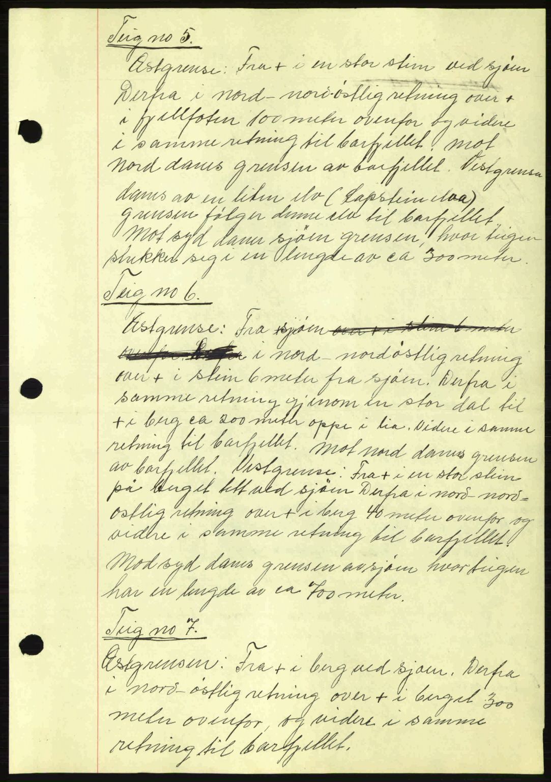 Salten sorenskriveri, AV/SAT-A-4578/1/2/2C: Mortgage book no. A14-15, 1943-1945, Diary no: : 1286/1944