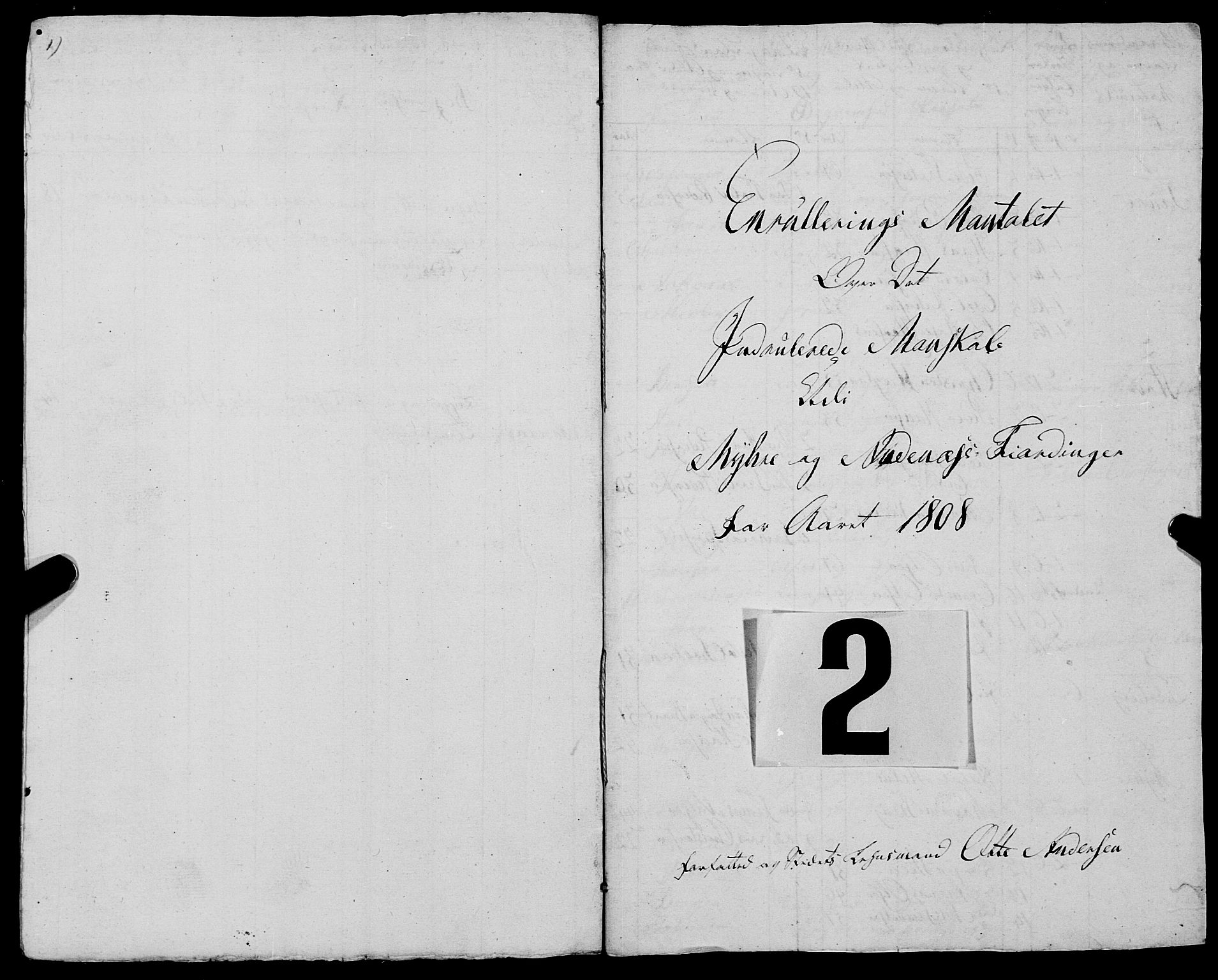 Fylkesmannen i Nordland, AV/SAT-A-0499/1.1/R/Ra/L0030: --, 1806-1836, p. 217