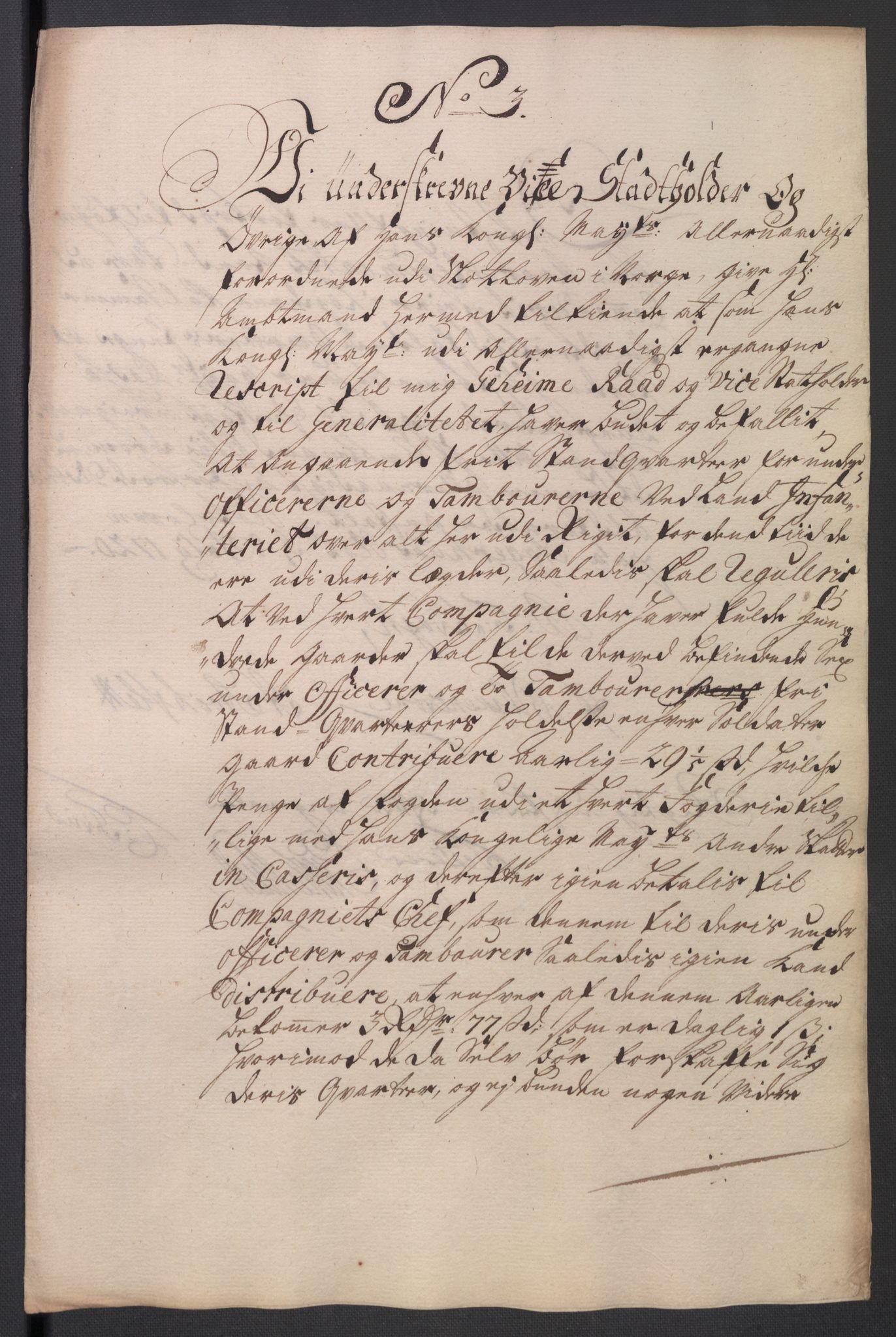 Rentekammeret inntil 1814, Reviderte regnskaper, Fogderegnskap, AV/RA-EA-4092/R56/L3755: Fogderegnskap Nordmøre, 1722, p. 102