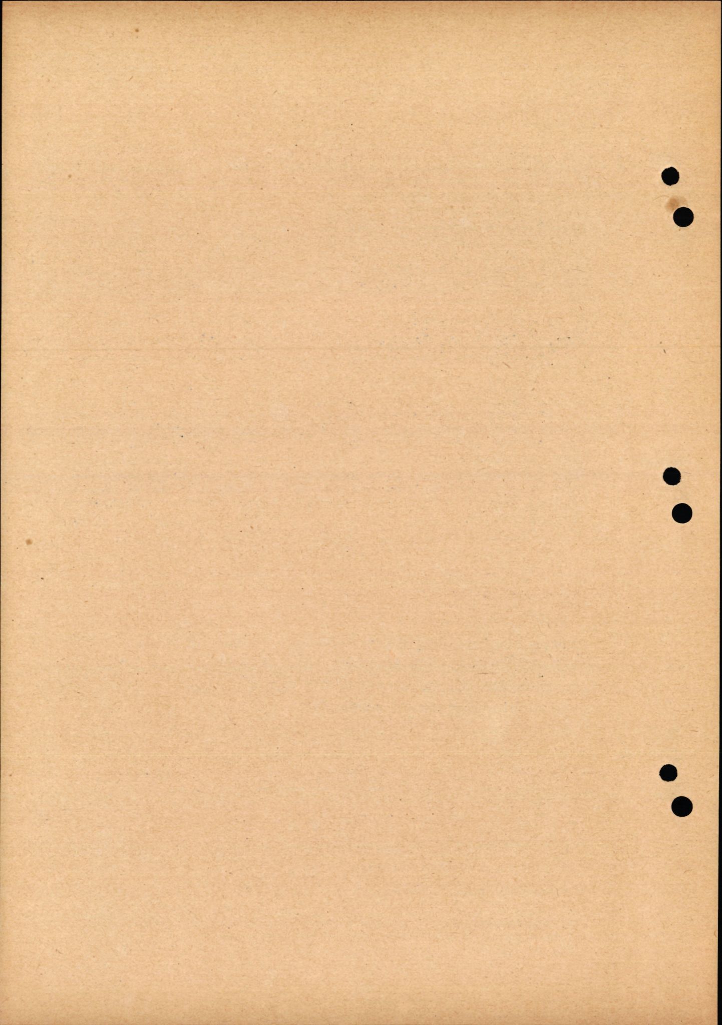 Forsvarets Overkommando. 2 kontor. Arkiv 11.4. Spredte tyske arkivsaker, AV/RA-RAFA-7031/D/Dar/Darc/L0029: Tyske oppgaver over norske industribedrifter, 1941-1942, p. 263