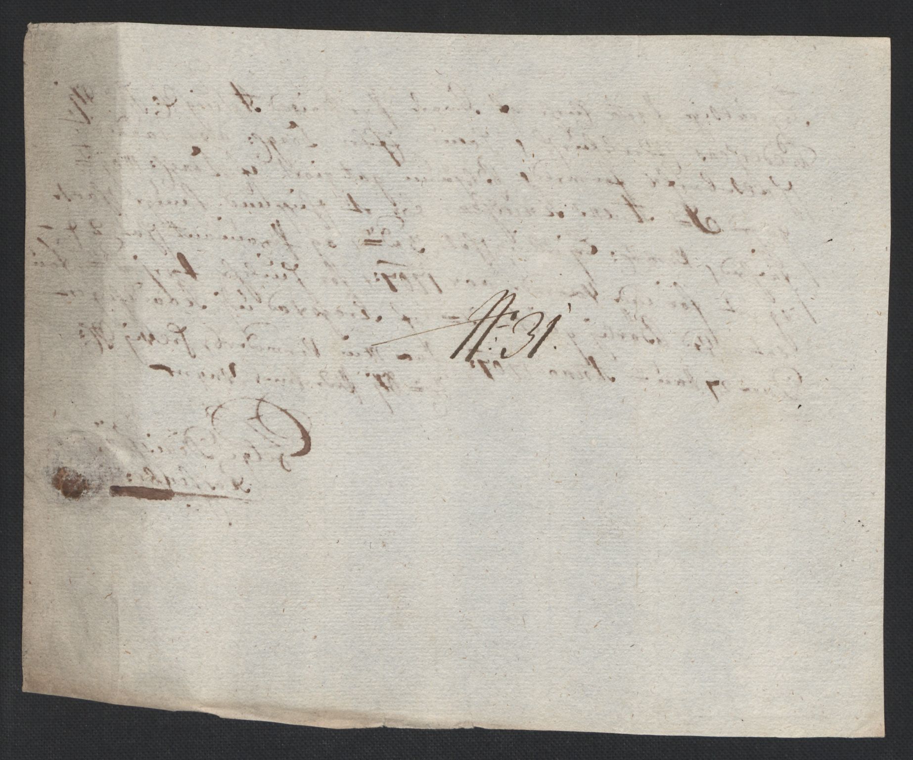 Rentekammeret inntil 1814, Reviderte regnskaper, Fogderegnskap, AV/RA-EA-4092/R04/L0134: Fogderegnskap Moss, Onsøy, Tune, Veme og Åbygge, 1707-1708, p. 185