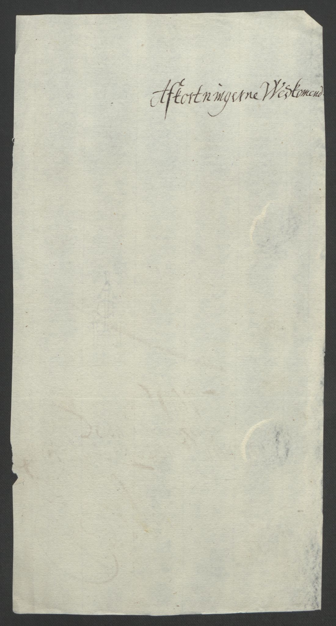 Rentekammeret inntil 1814, Reviderte regnskaper, Fogderegnskap, RA/EA-4092/R18/L1292: Fogderegnskap Hadeland, Toten og Valdres, 1693-1694, p. 208