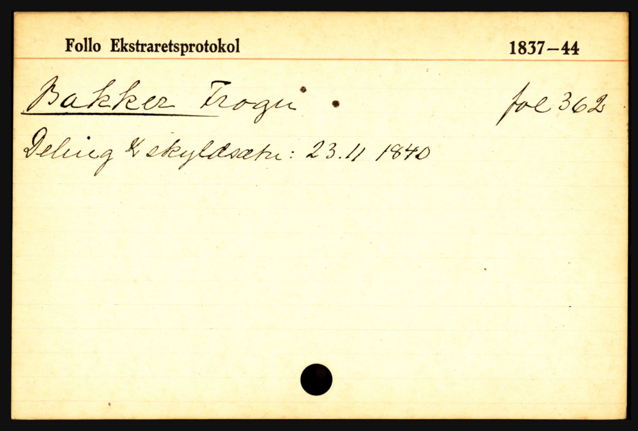 Statsarkivet i Oslo, AV/SAO-A-10621/Z/Zb/L0010: Fet m/ Rælingen (Gjestad - Ås), Frogn (Bakker - Åringen), Gjerdrum (Ask - Åmot), p. 544