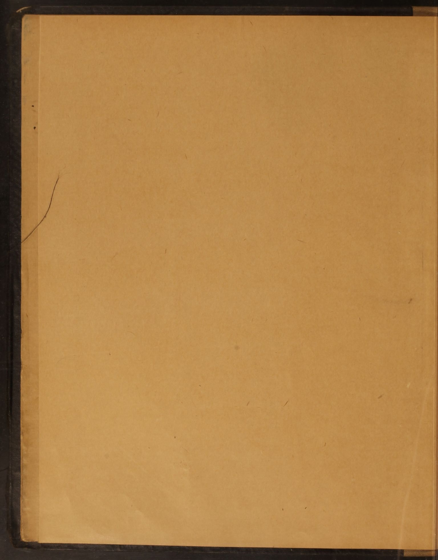 A/S Sulitjelma Gruber, AIN/NA052/B/Bb/L0005: S.G. til diverse adressater, 1898-1899