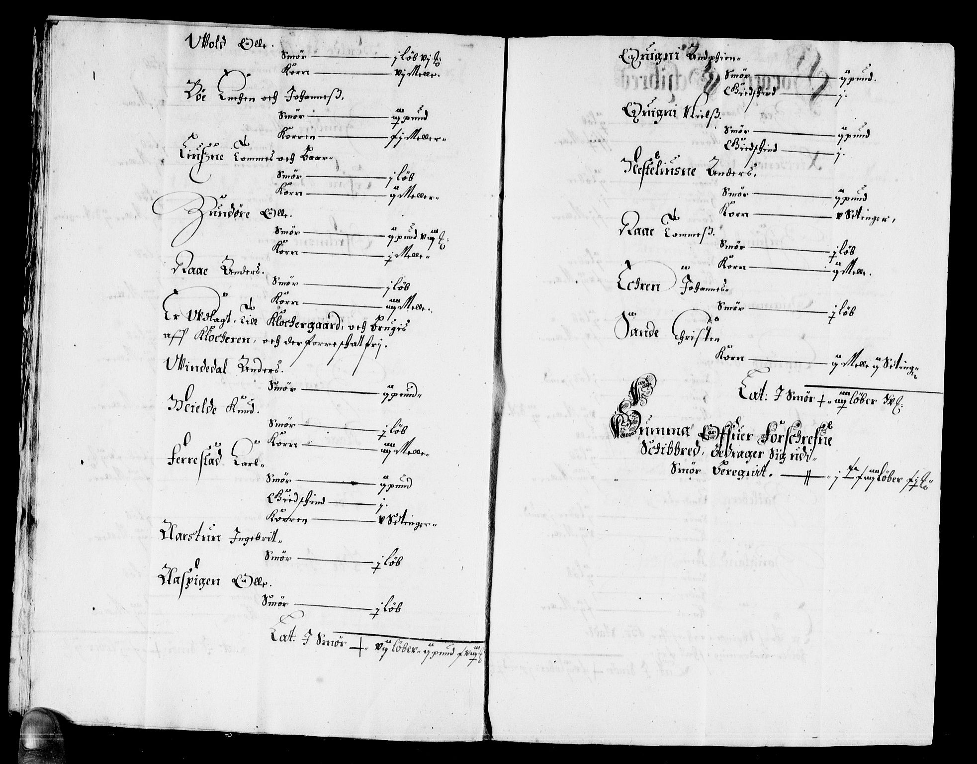 Rentekammeret inntil 1814, Reviderte regnskaper, Stiftamtstueregnskaper, Bergen stiftamt, AV/RA-EA-6043/R/Rc/L0032: Bergen stiftamt, 1667-1670