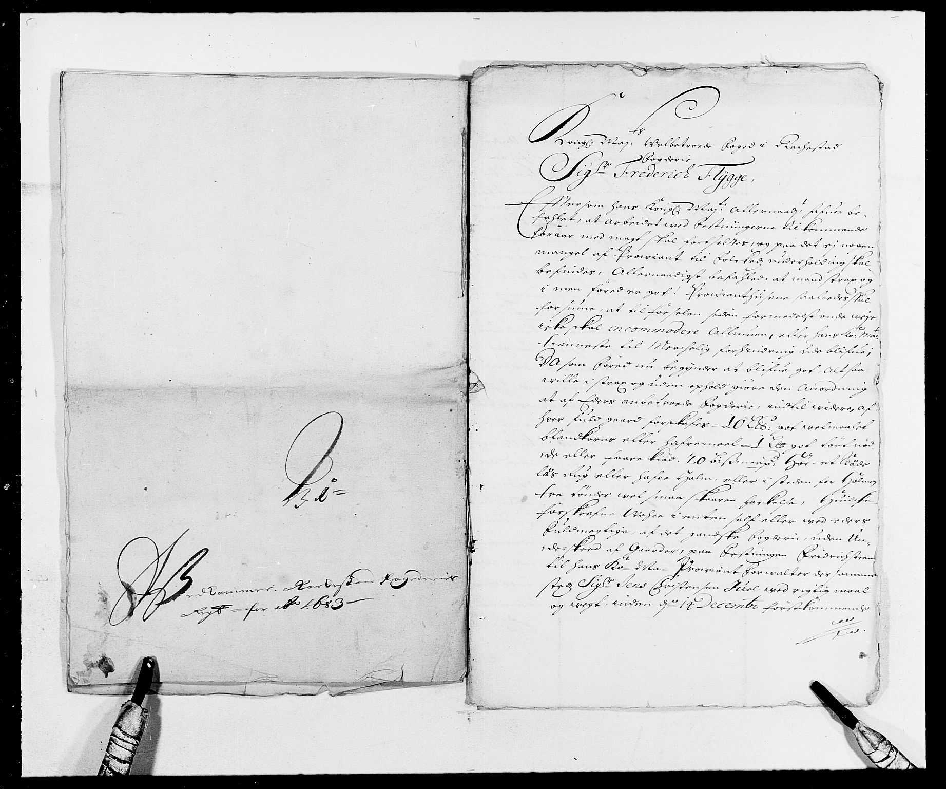 Rentekammeret inntil 1814, Reviderte regnskaper, Fogderegnskap, RA/EA-4092/R05/L0274: Fogderegnskap Rakkestad, 1683-1684, p. 222