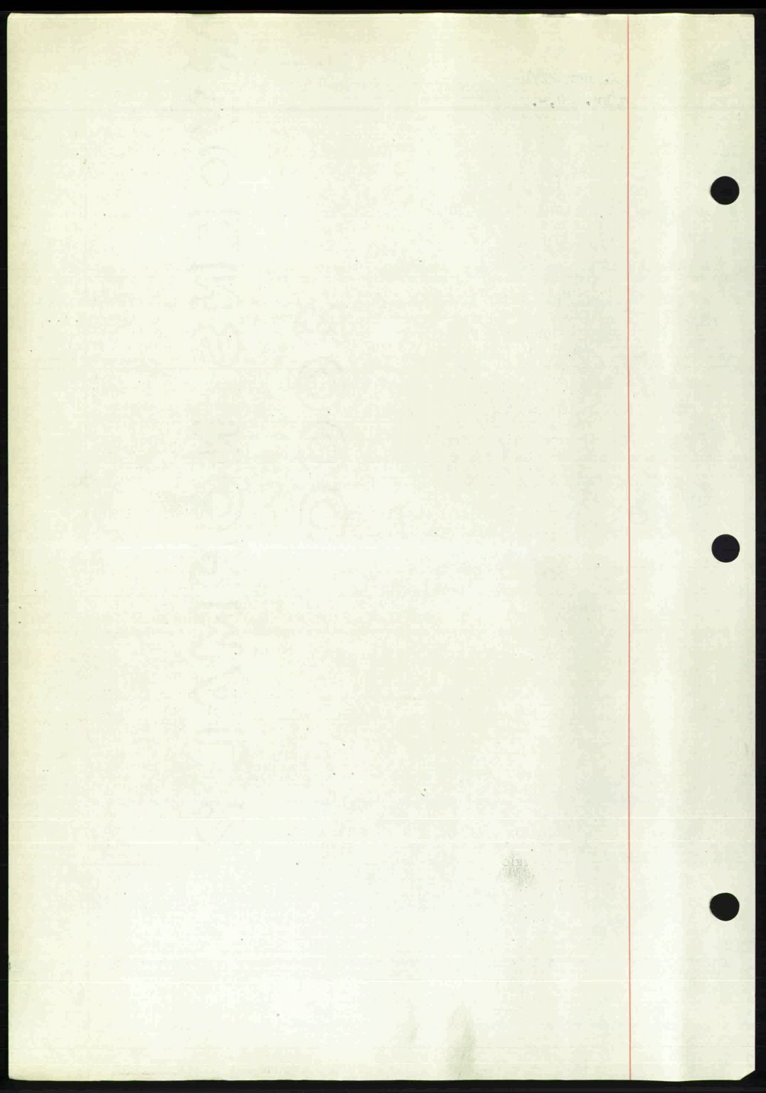 Moss sorenskriveri, AV/SAO-A-10168: Mortgage book no. A26, 1950-1950, Diary no: : 1211/1950