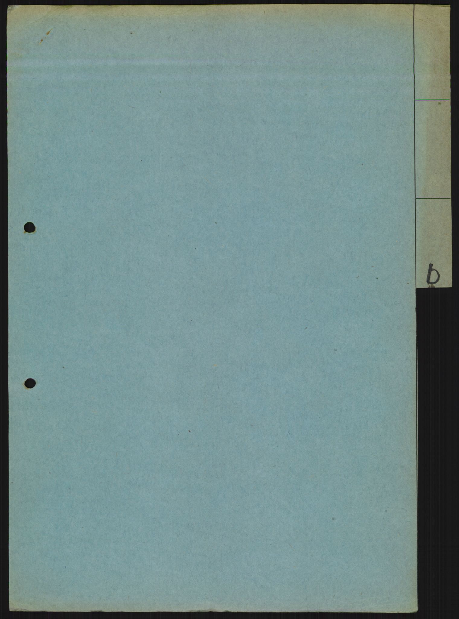 Tyske arkiver, Organisation Todt (OT), Einsatzgruppe Wiking, RA/RAFA-2188/1/E/E2/E2k/L0084: --, 1943-1944, p. 5