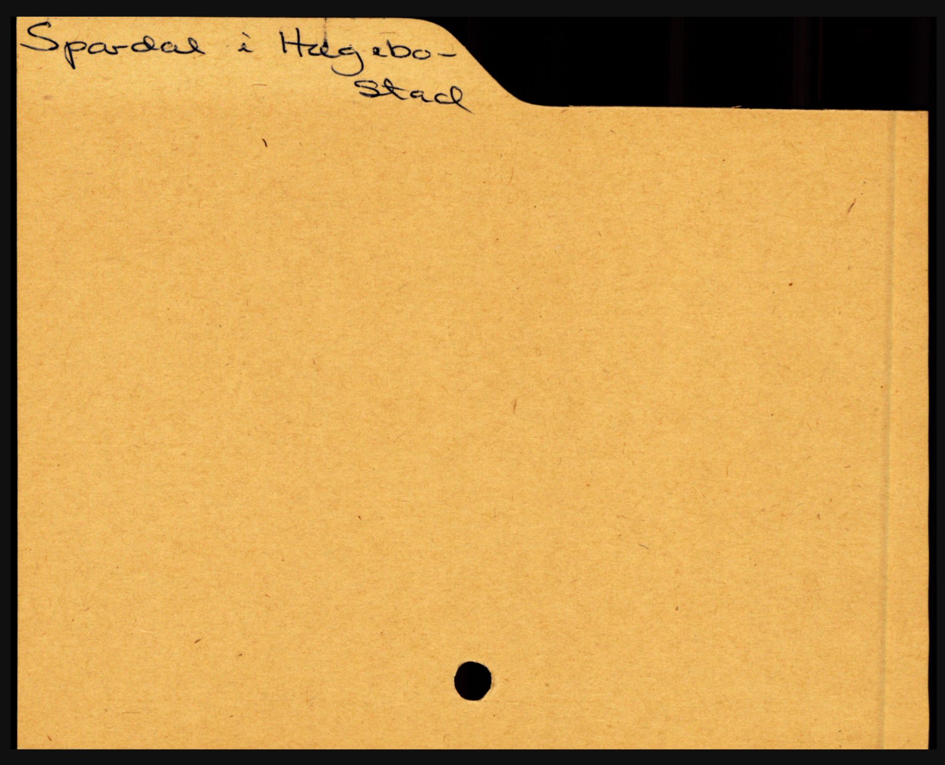 Lyngdal sorenskriveri, SAK/1221-0004/H, p. 10473