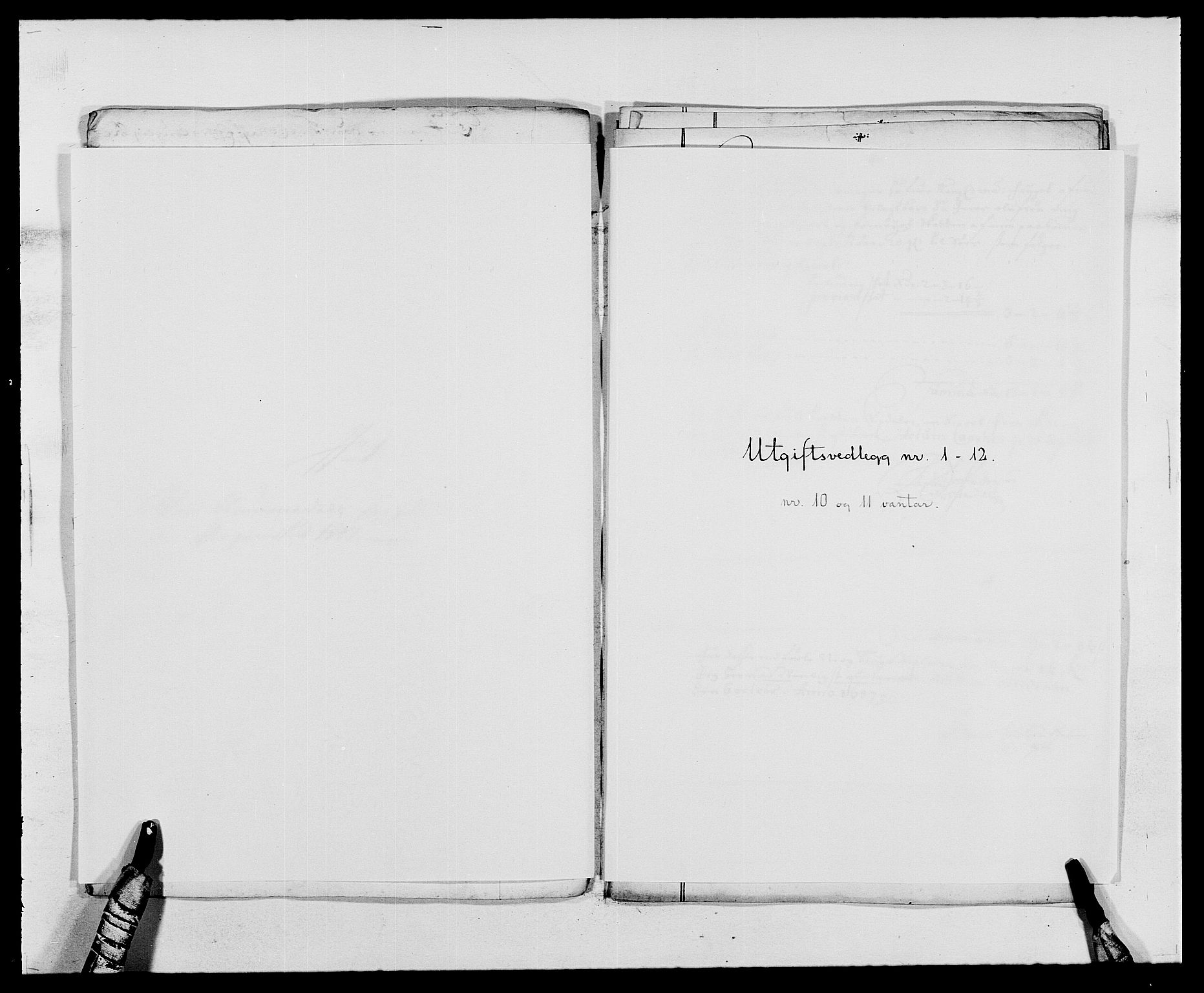 Rentekammeret inntil 1814, Reviderte regnskaper, Fogderegnskap, RA/EA-4092/R64/L4422: Fogderegnskap Namdal, 1687-1689, p. 75