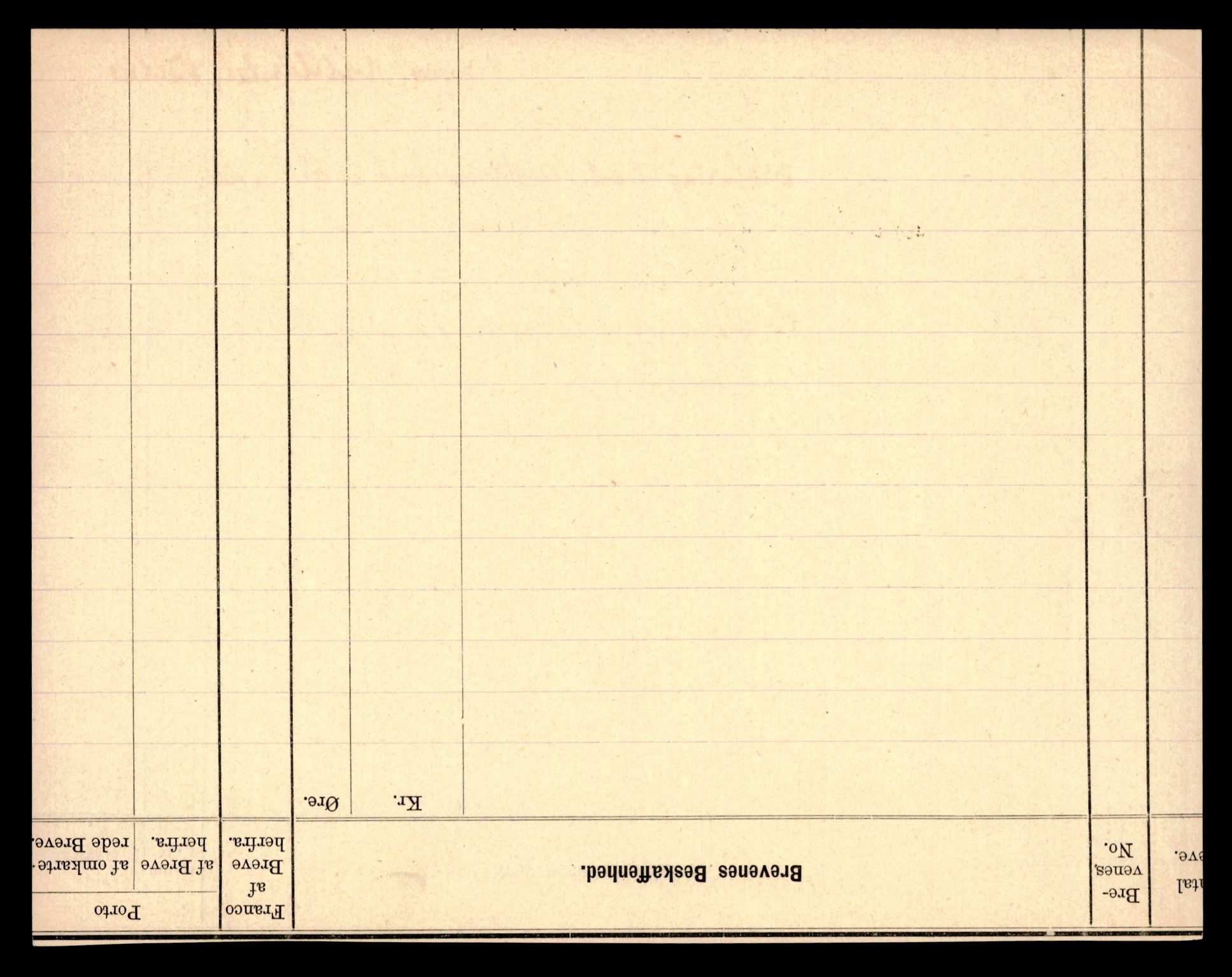 Riksarkivets diplomsamling, AV/RA-EA-5965/F35/F35e/L0011: Registreringssedler Oppland 3, 1400-1700, p. 518