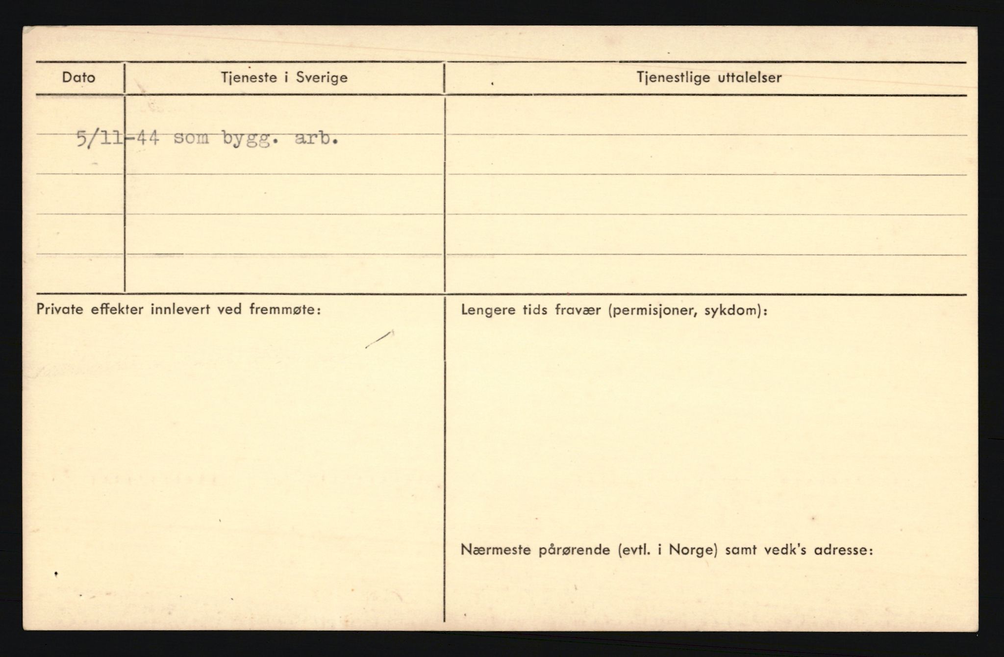 Forsvaret, Troms infanteriregiment nr. 16, AV/RA-RAFA-3146/P/Pa/L0020: Rulleblad for regimentets menige mannskaper, årsklasse 1936, 1936, p. 512