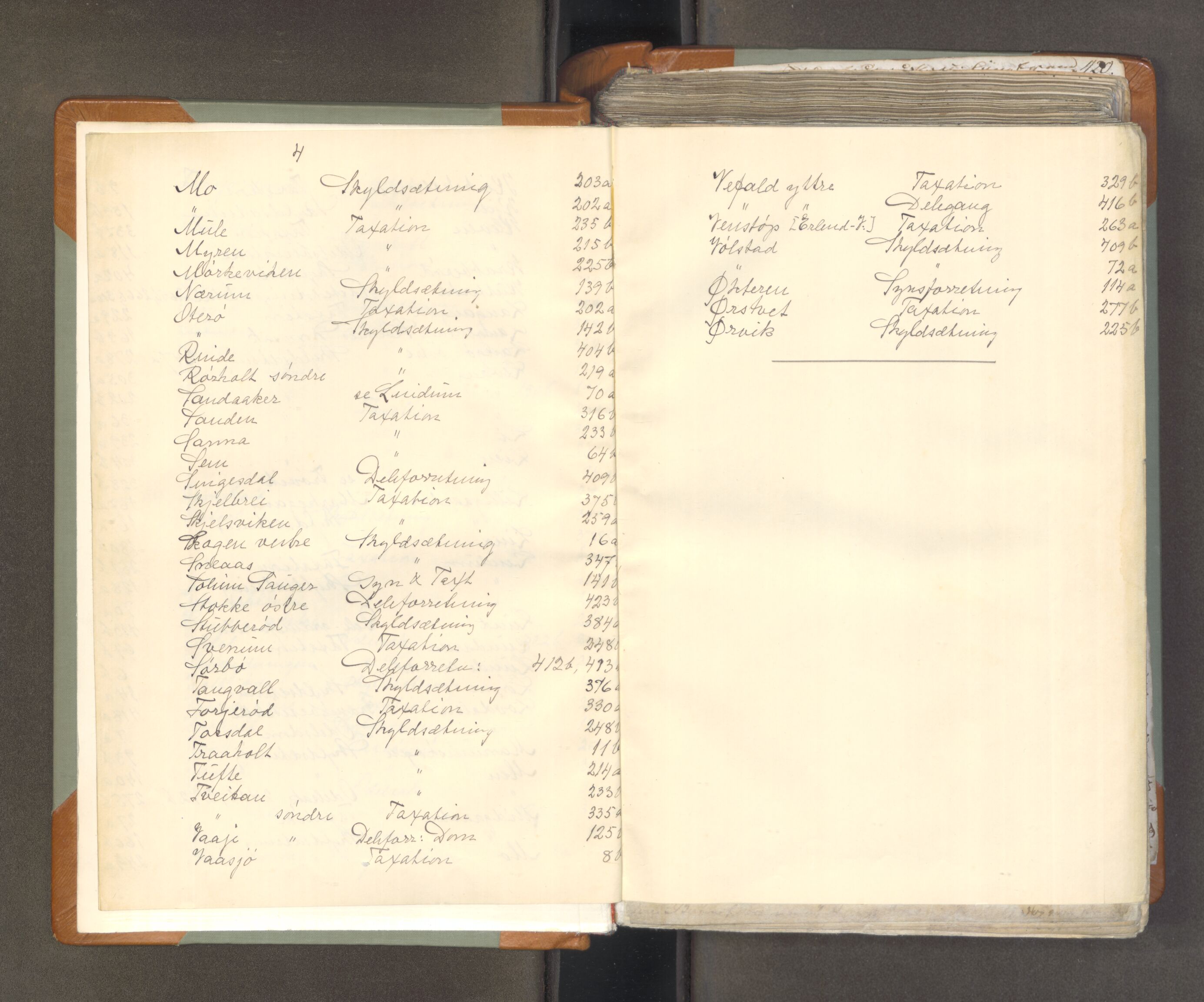 Bamble sorenskriveri, AV/SAKO-A-214/F/Fa/Faa/L0026: Tingbok, 1802-1806