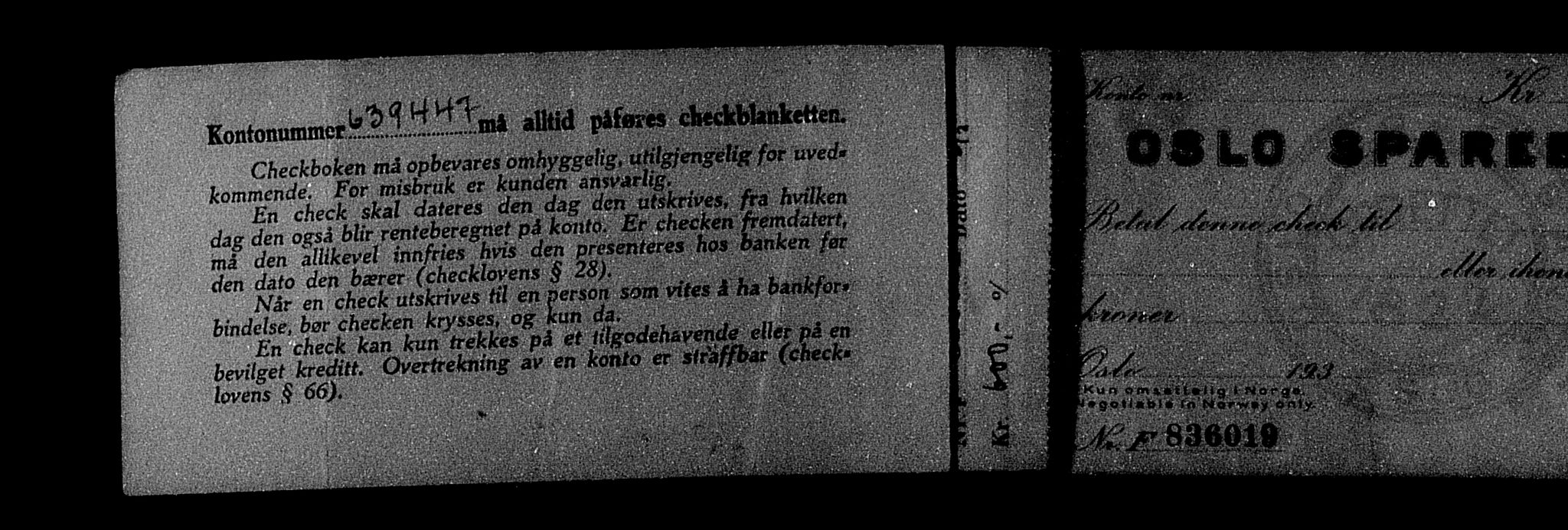 Justisdepartementet, Tilbakeføringskontoret for inndratte formuer, AV/RA-S-1564/H/Hc/Hcc/L0919: --, 1945-1947, p. 424