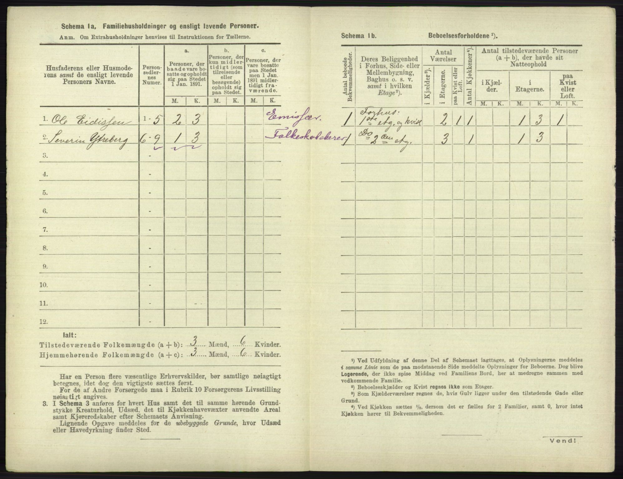 RA, 1891 census for 1902 Tromsø, 1891, p. 6517