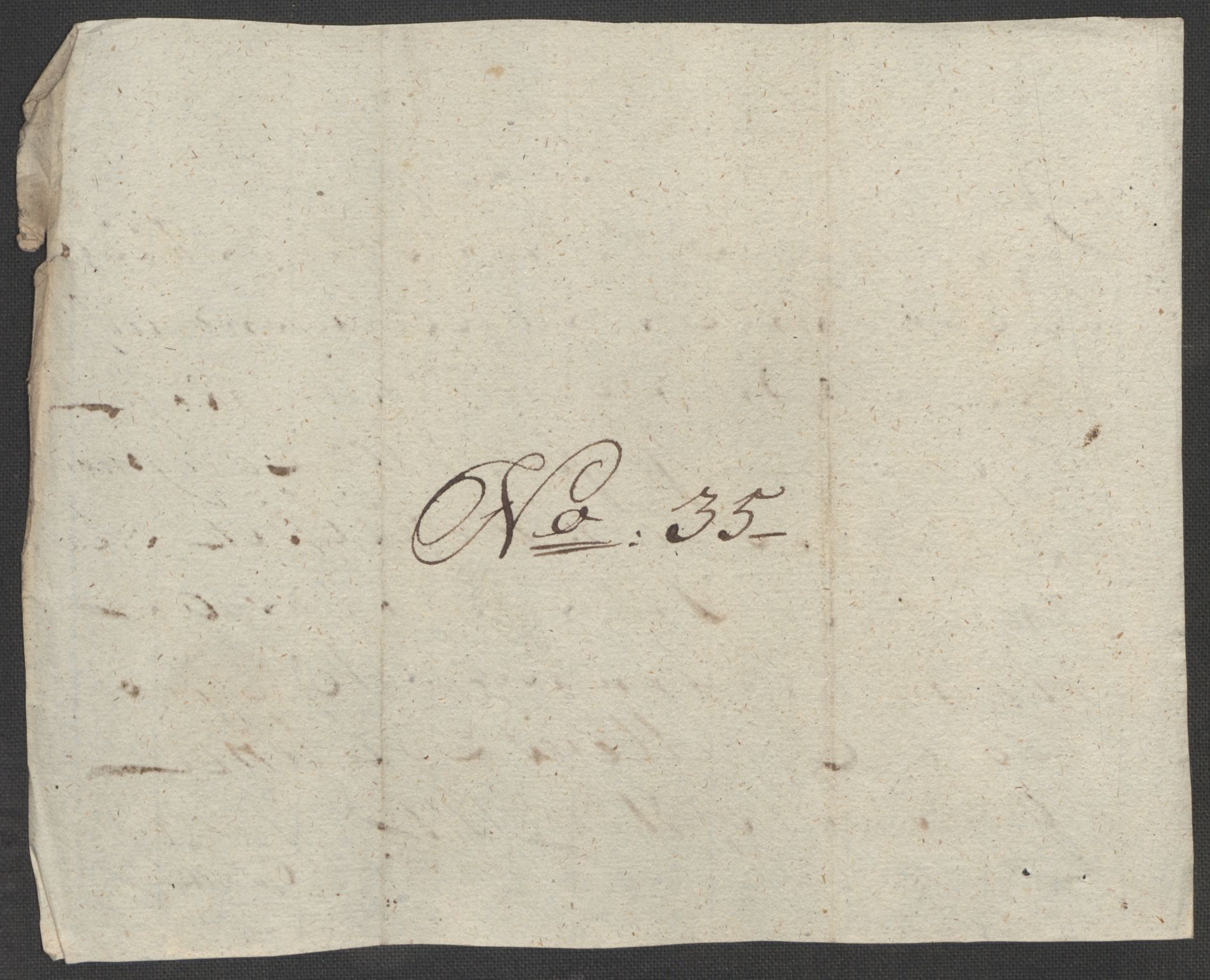 Rentekammeret inntil 1814, Reviderte regnskaper, Fogderegnskap, RA/EA-4092/R23/L1475: Fogderegnskap Ringerike og Hallingdal, 1717, p. 246