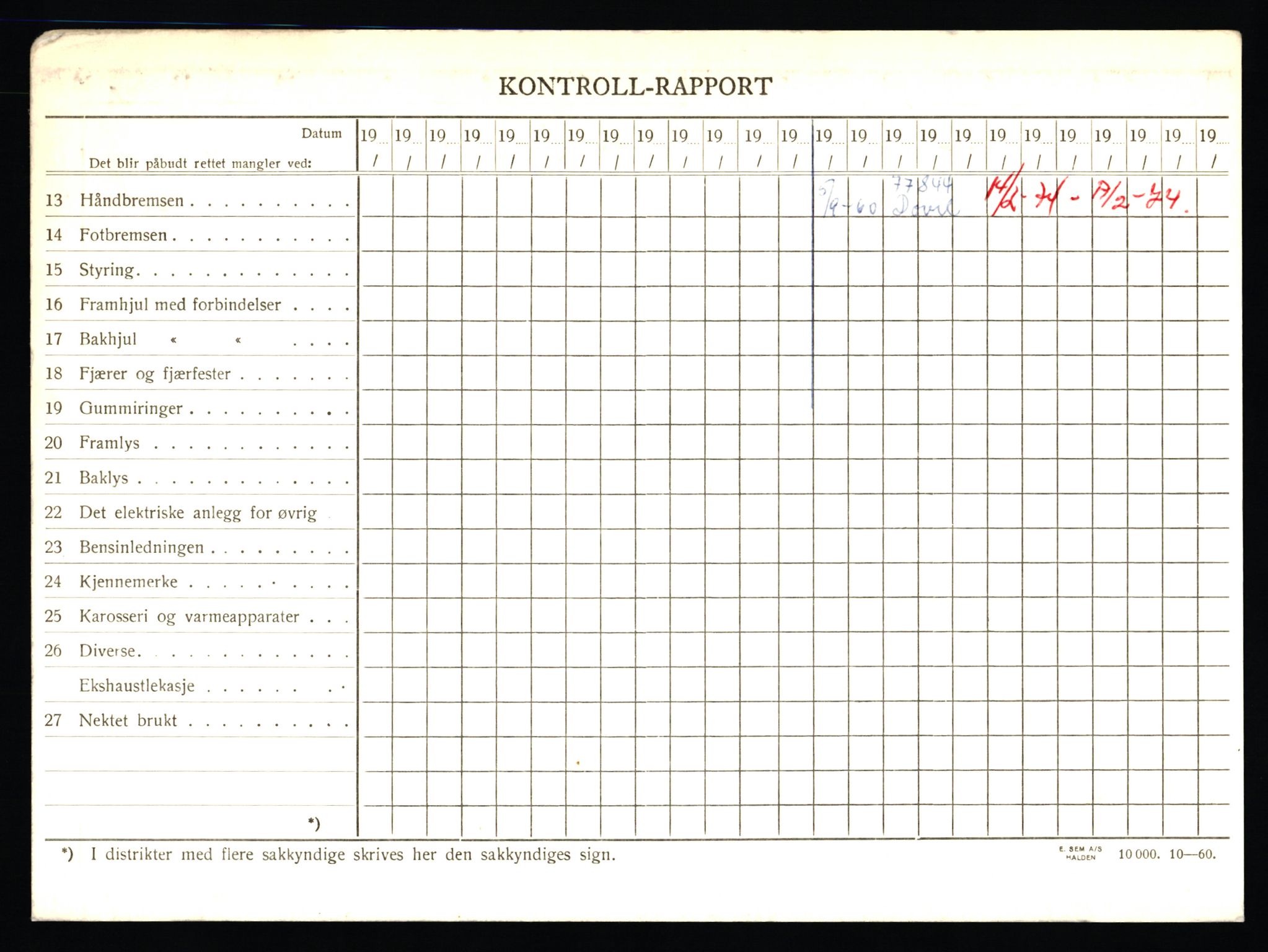 Stavanger trafikkstasjon, AV/SAST-A-101942/0/F/L0063: L-62700 - L-63799, 1930-1971, p. 1204