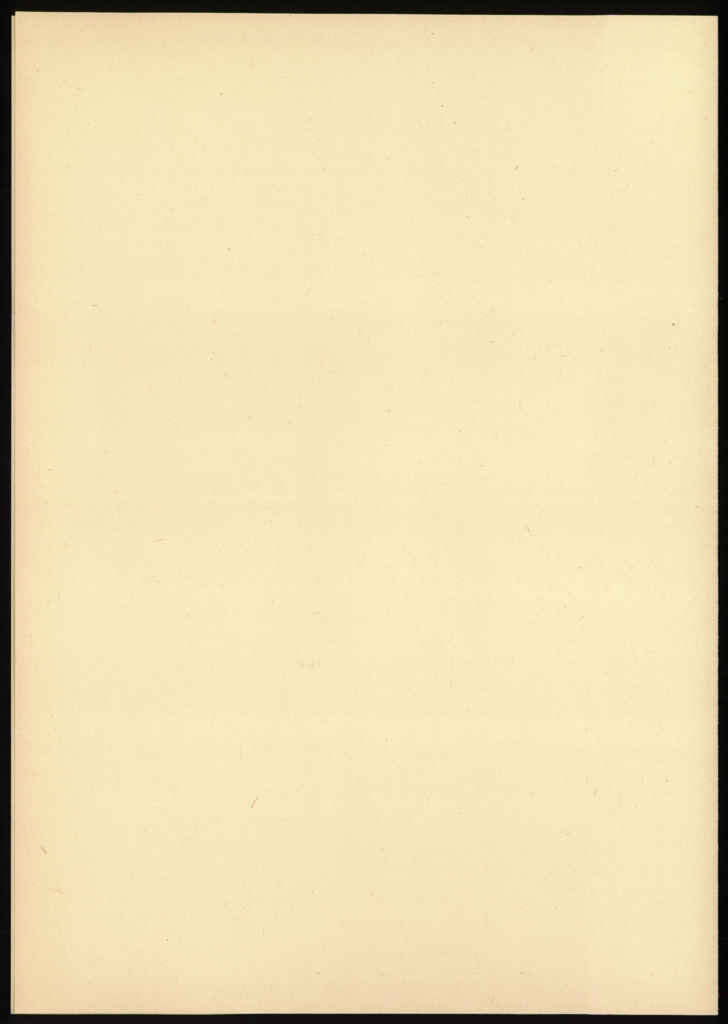 Samlinger til kildeutgivelse, Amerikabrevene, AV/RA-EA-4057/F/L0008: Innlån fra Hedmark: Gamkind - Semmingsen, 1838-1914, p. 450