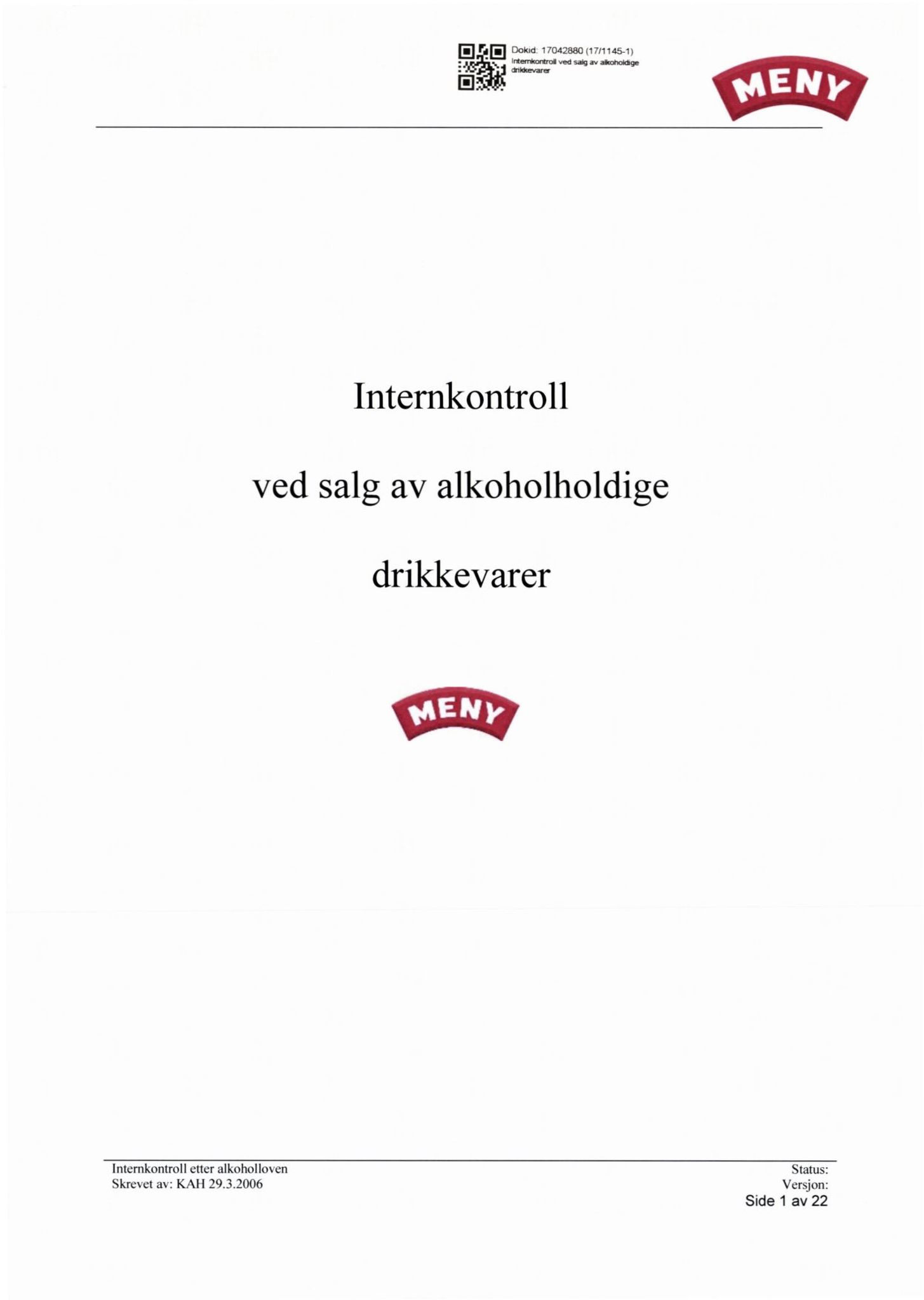 Klæbu Kommune, TRKO/KK/05-UOm/L009: Utvalg for omsorg - Møtedokumenter, 2018, p. 29