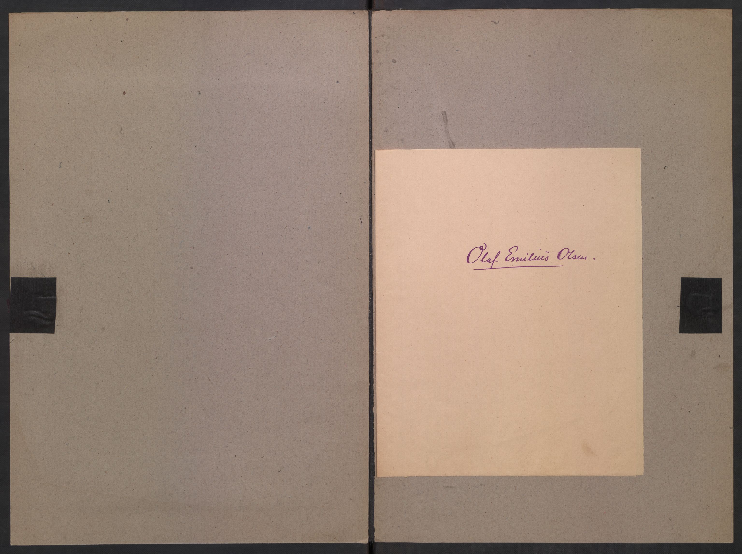 Falstad skolehjem, AV/RA-S-1676/E/Eb/L0003: Elevmapper løpenr. 62-80, 1899-1907, p. 166