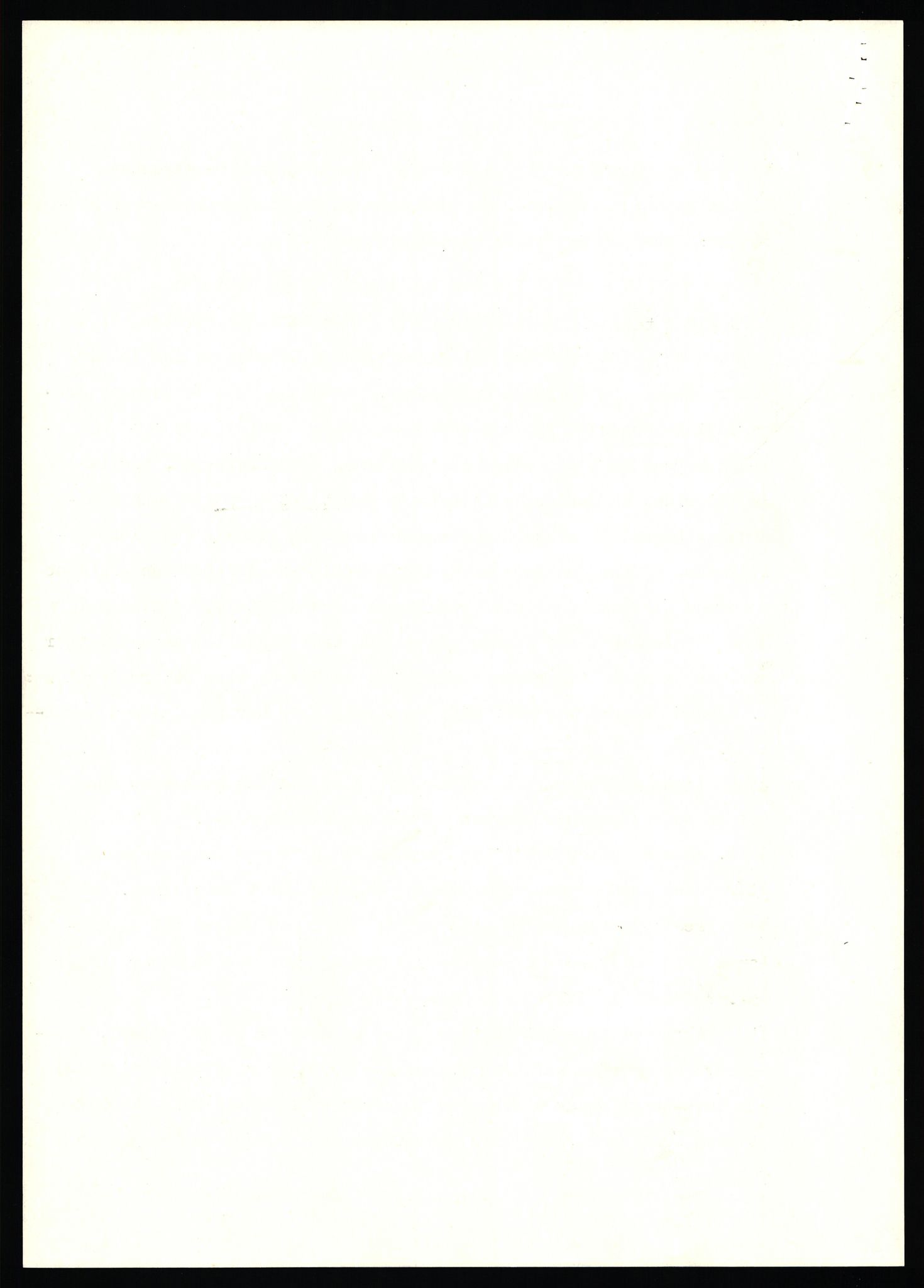 Statsarkivet i Stavanger, SAST/A-101971/03/Y/Yj/L0006: Avskrifter sortert etter gårdsnavn: Bakke - Baustad, 1750-1930, p. 207
