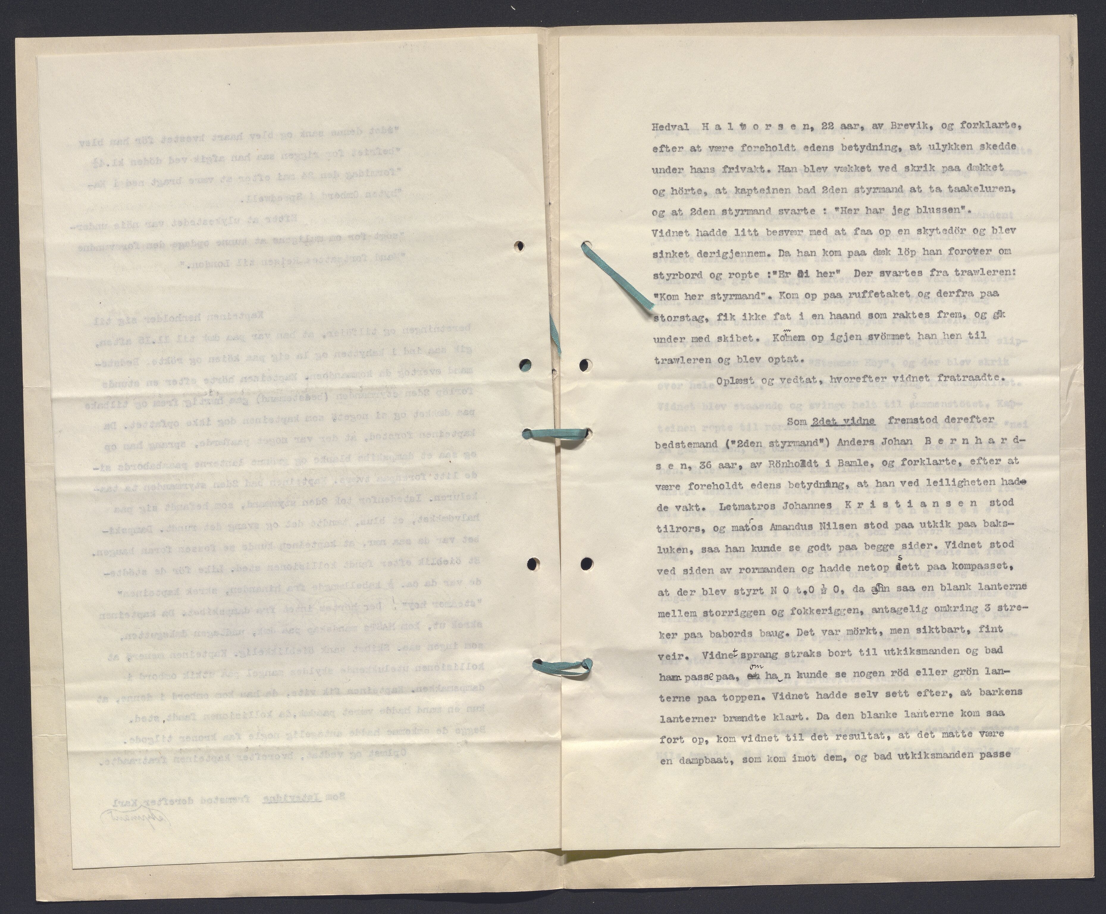 Sjøfartsdirektoratet med forløpere, skipsmapper slettede skip, AV/RA-S-4998/F/Fa/L0466: --, 1868-1926, p. 10