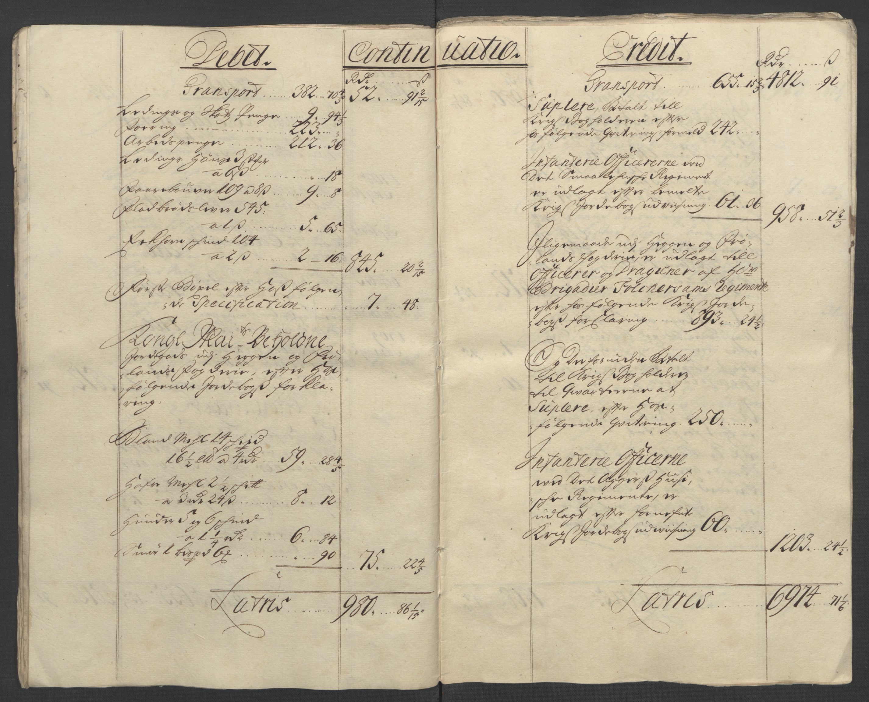 Rentekammeret inntil 1814, Reviderte regnskaper, Fogderegnskap, AV/RA-EA-4092/R07/L0300: Fogderegnskap Rakkestad, Heggen og Frøland, 1708, p. 22